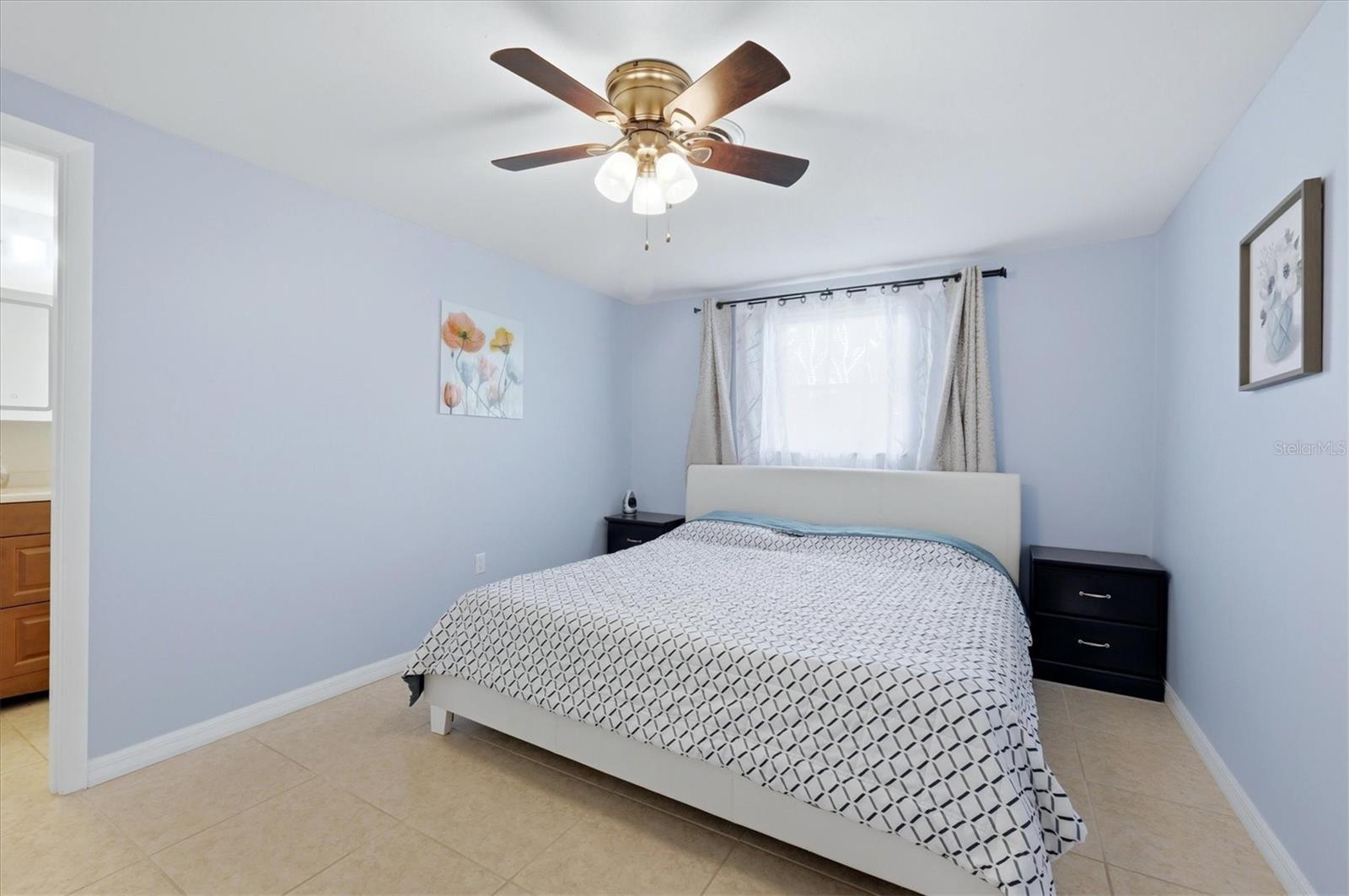 329 SAN BENITO AVE