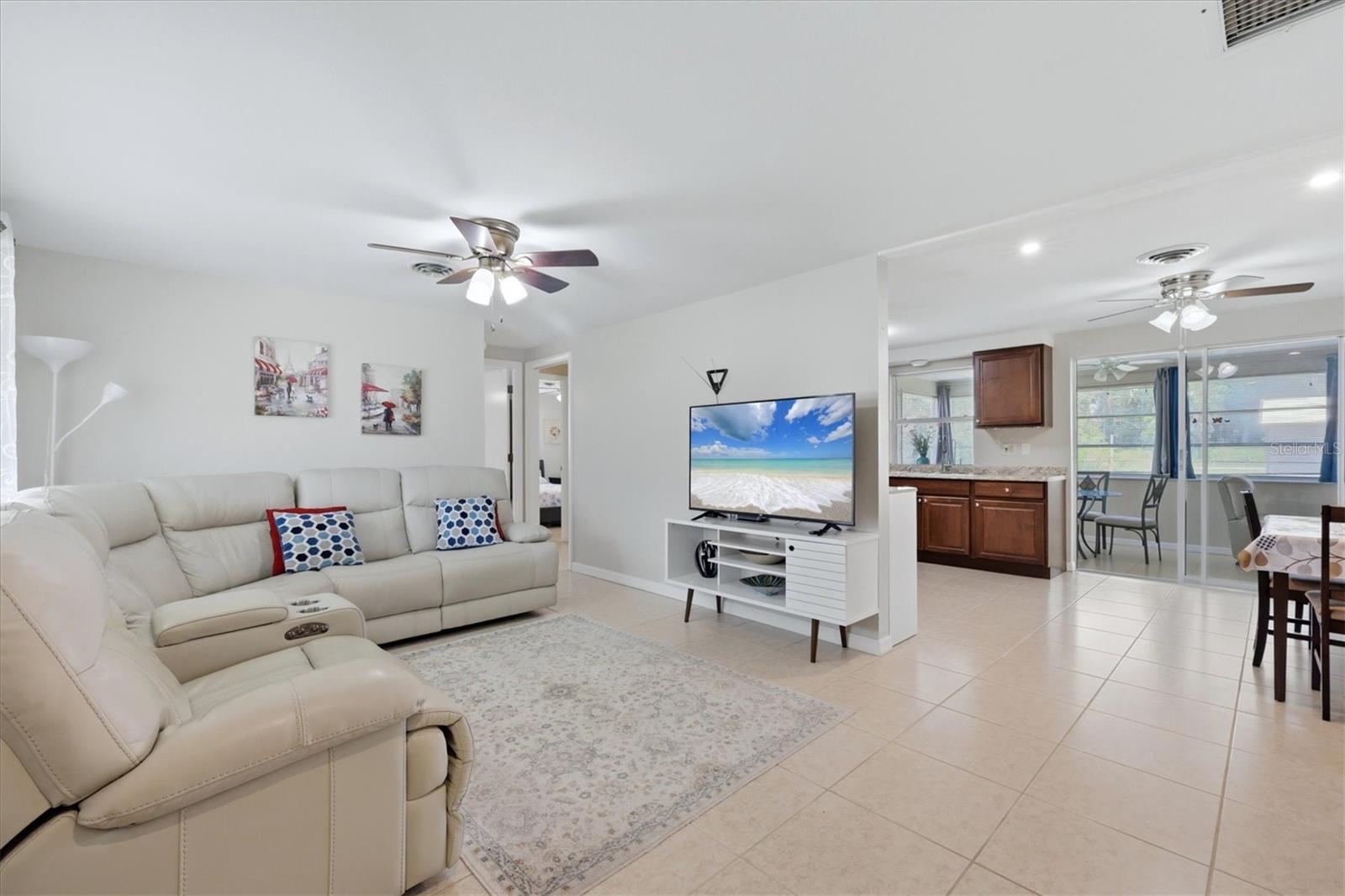 329 SAN BENITO AVE
