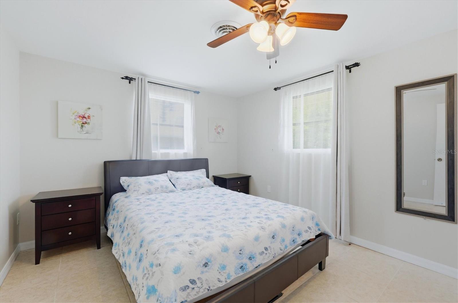 329 SAN BENITO AVE