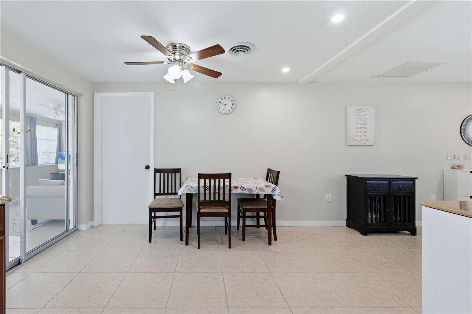 329 SAN BENITO AVE