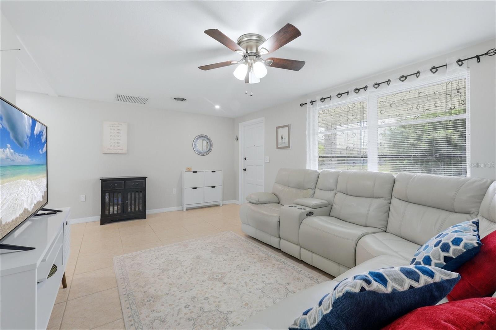 329 SAN BENITO AVE