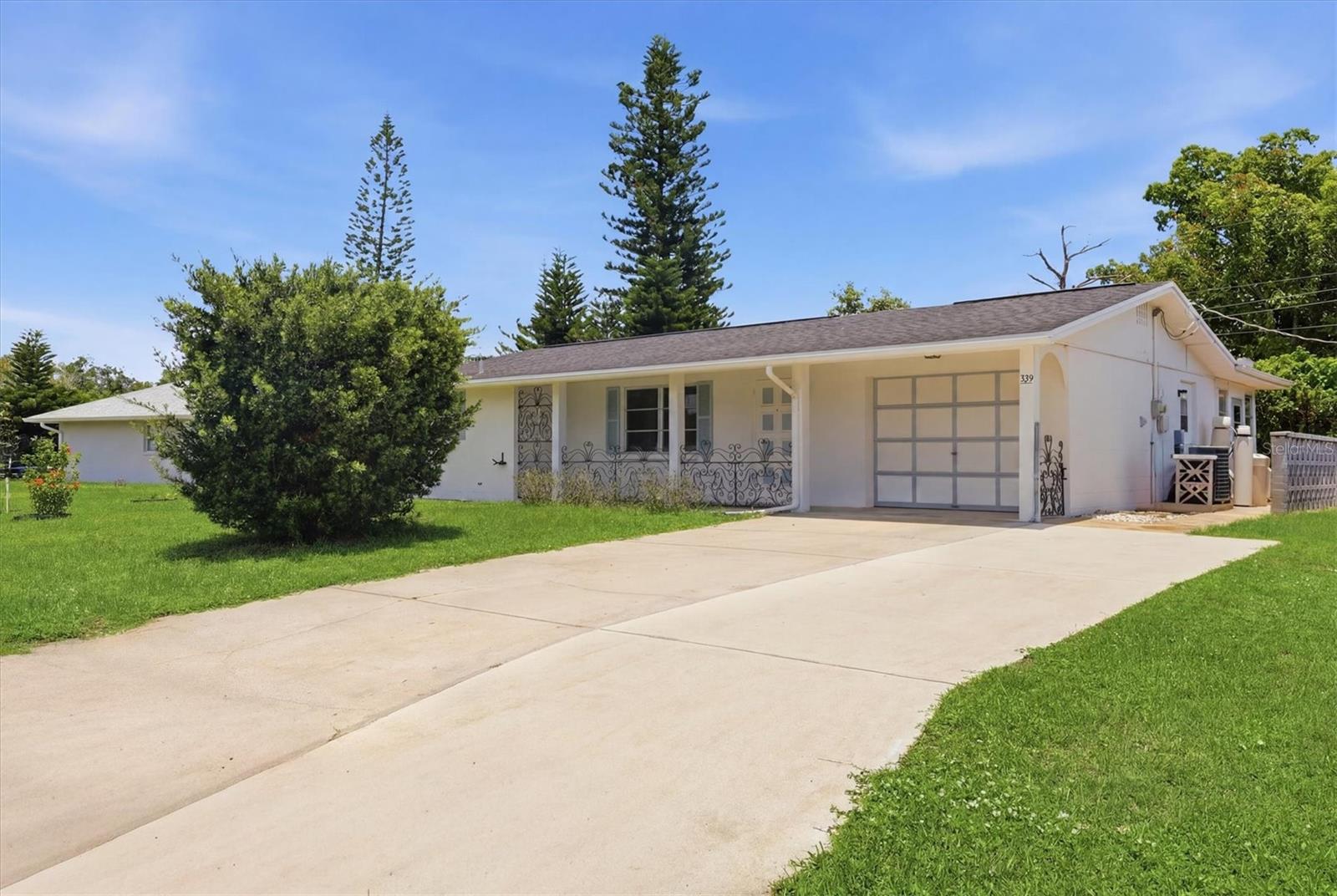329 SAN BENITO AVE