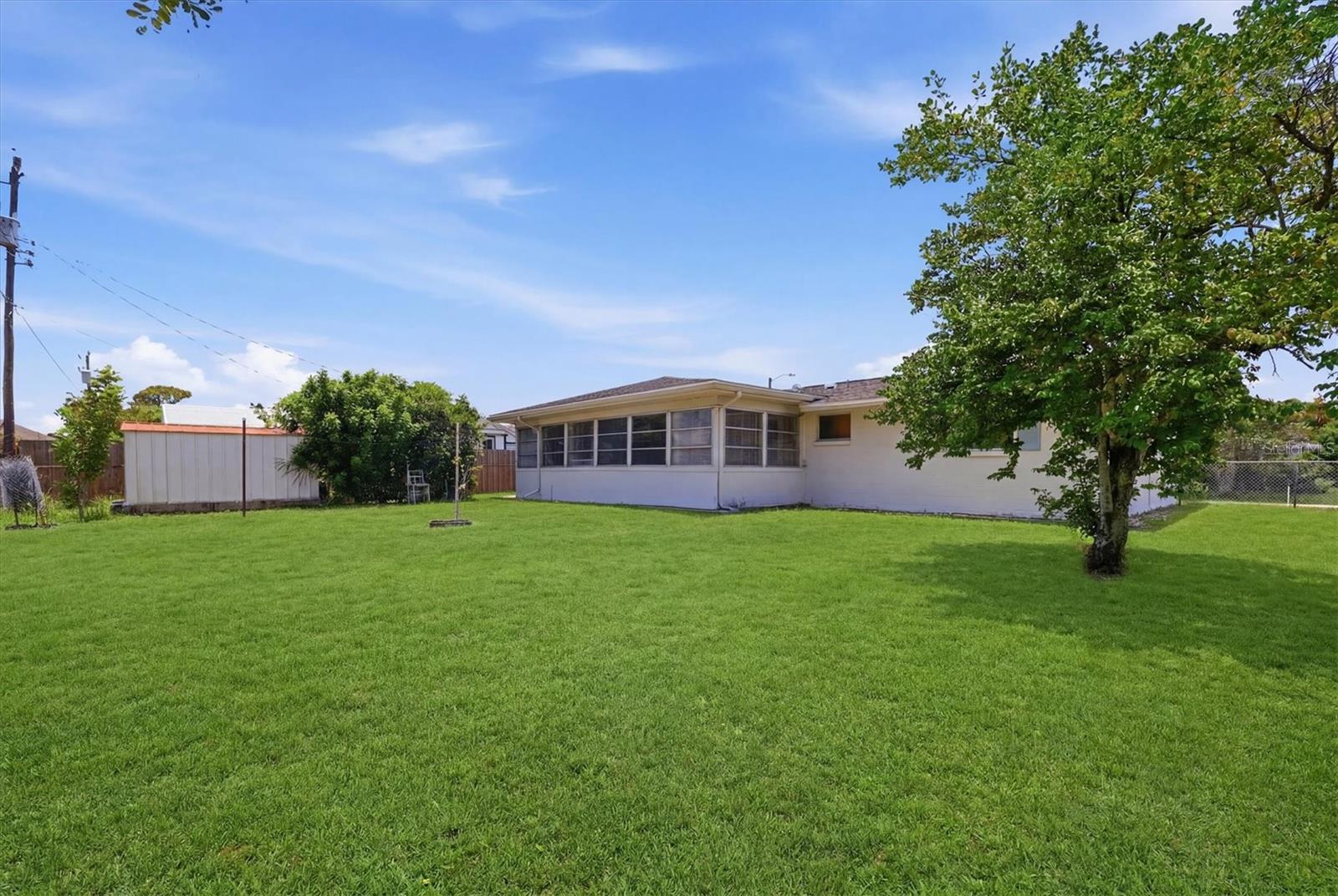 329 SAN BENITO AVE