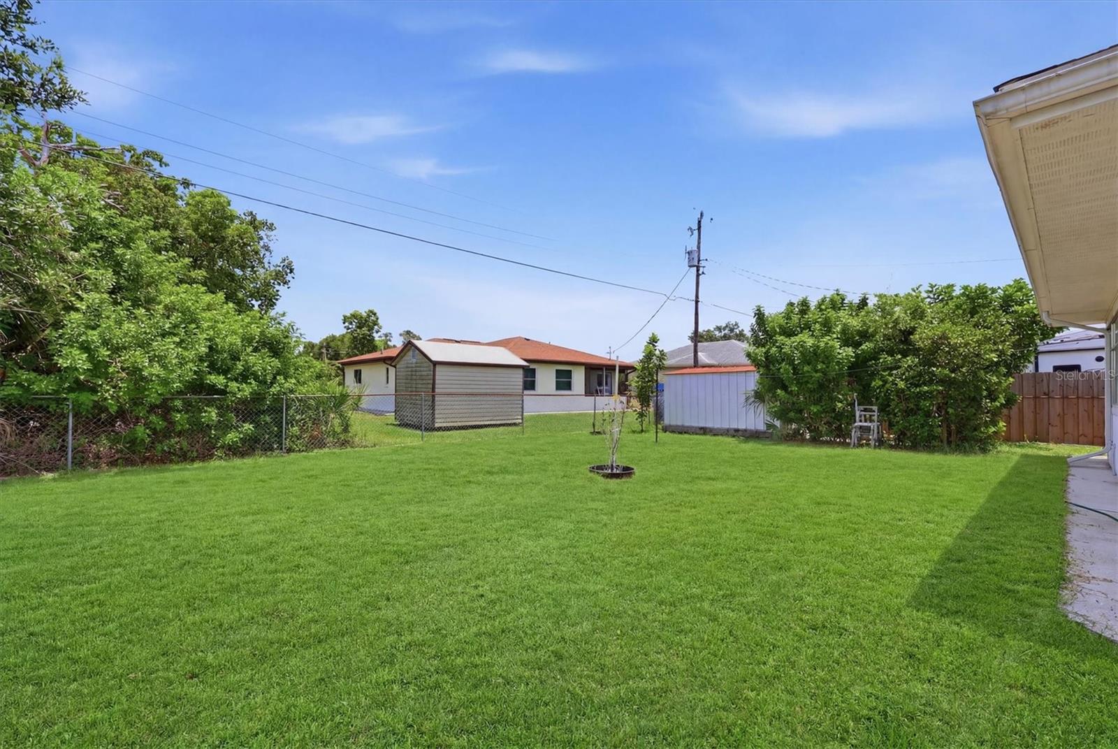 329 SAN BENITO AVE