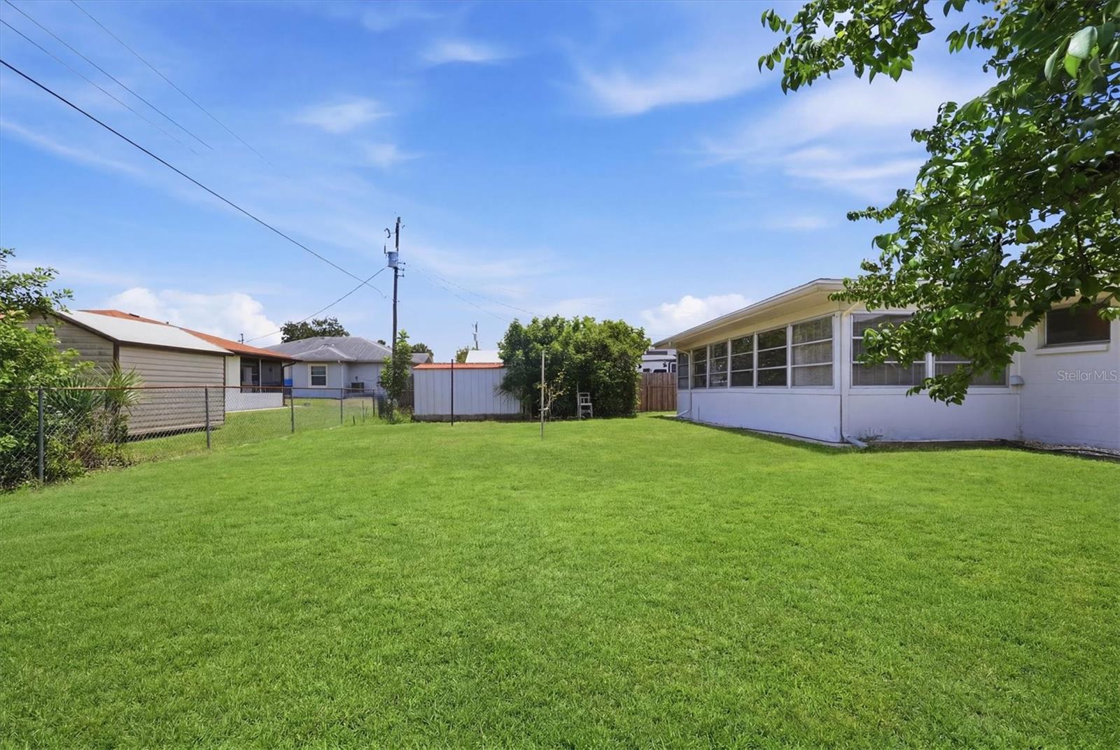 329 SAN BENITO AVE