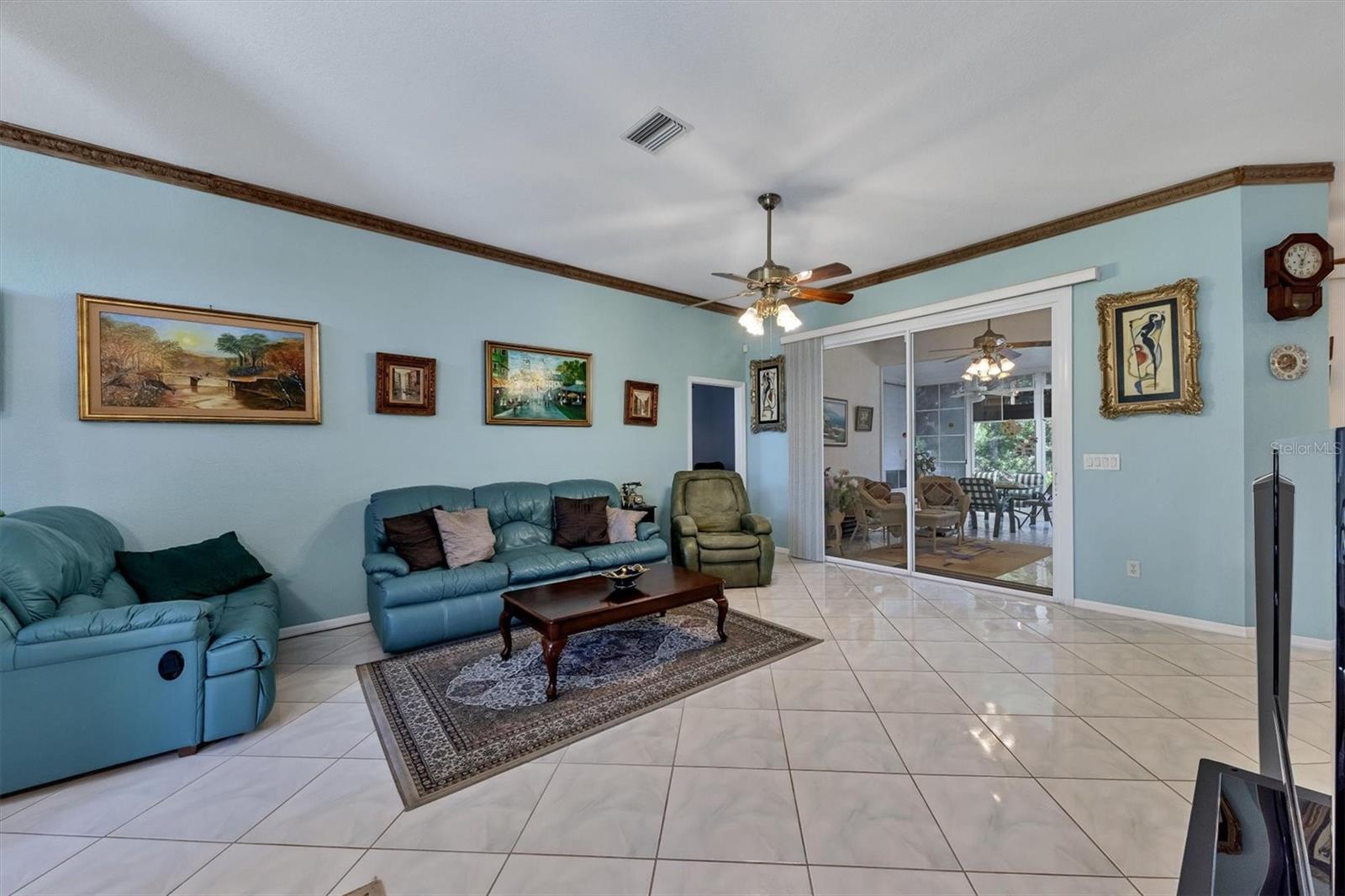 12004 SARTO LN