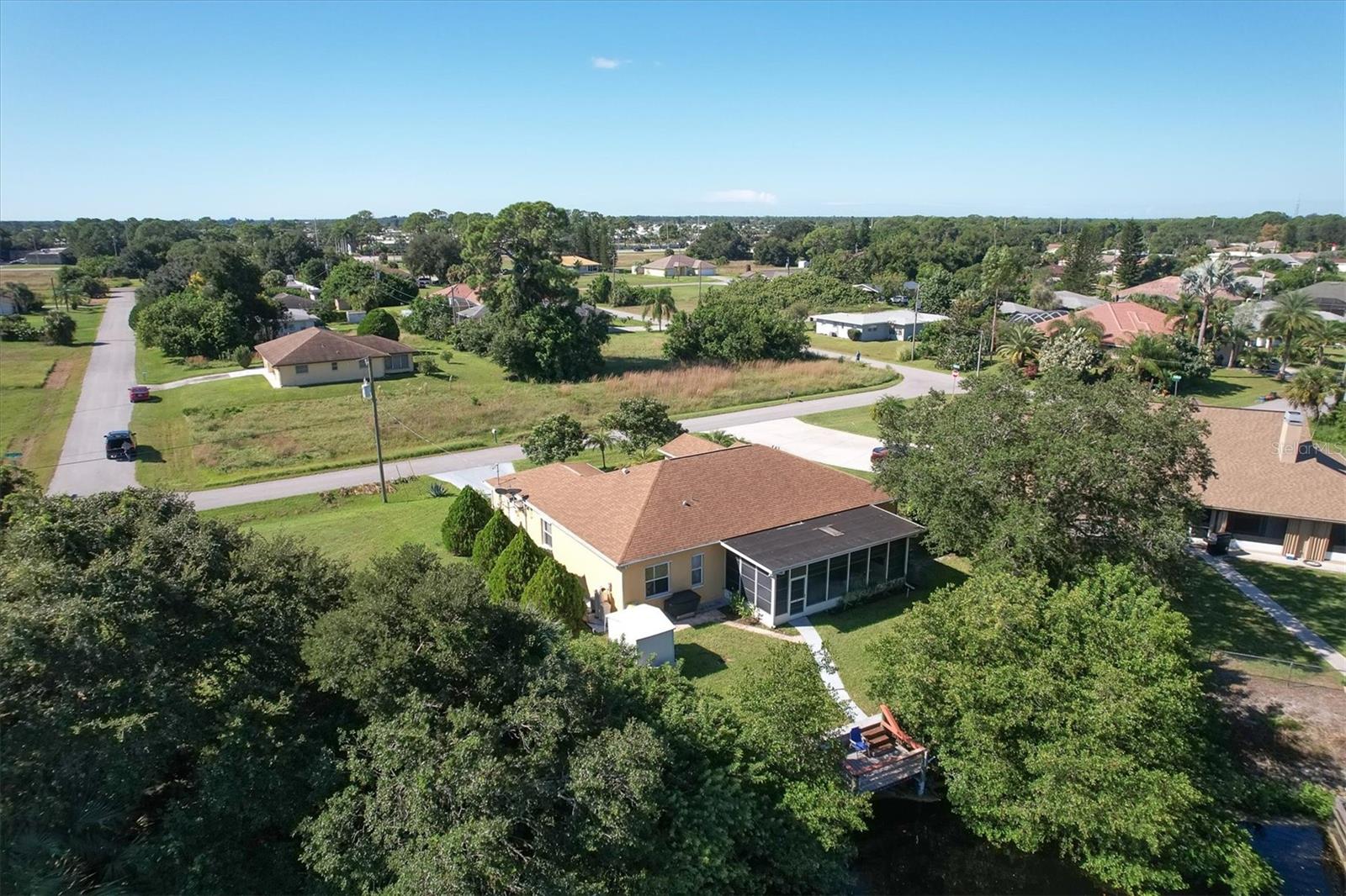 12004 SARTO LN