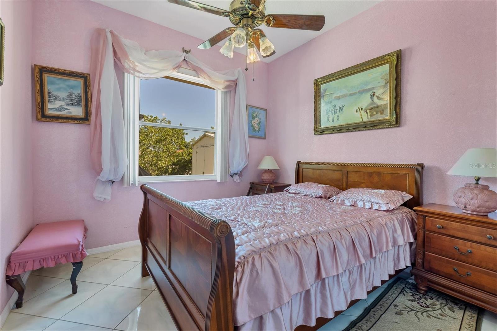 12004 SARTO LN