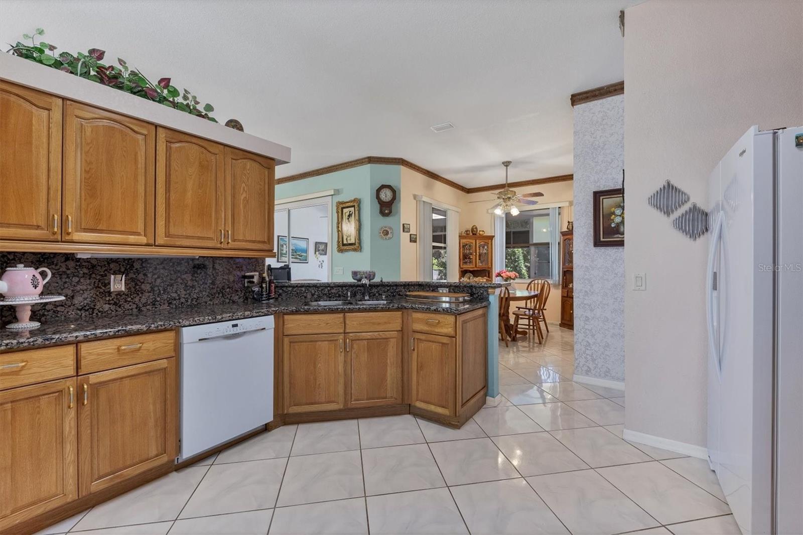 12004 SARTO LN