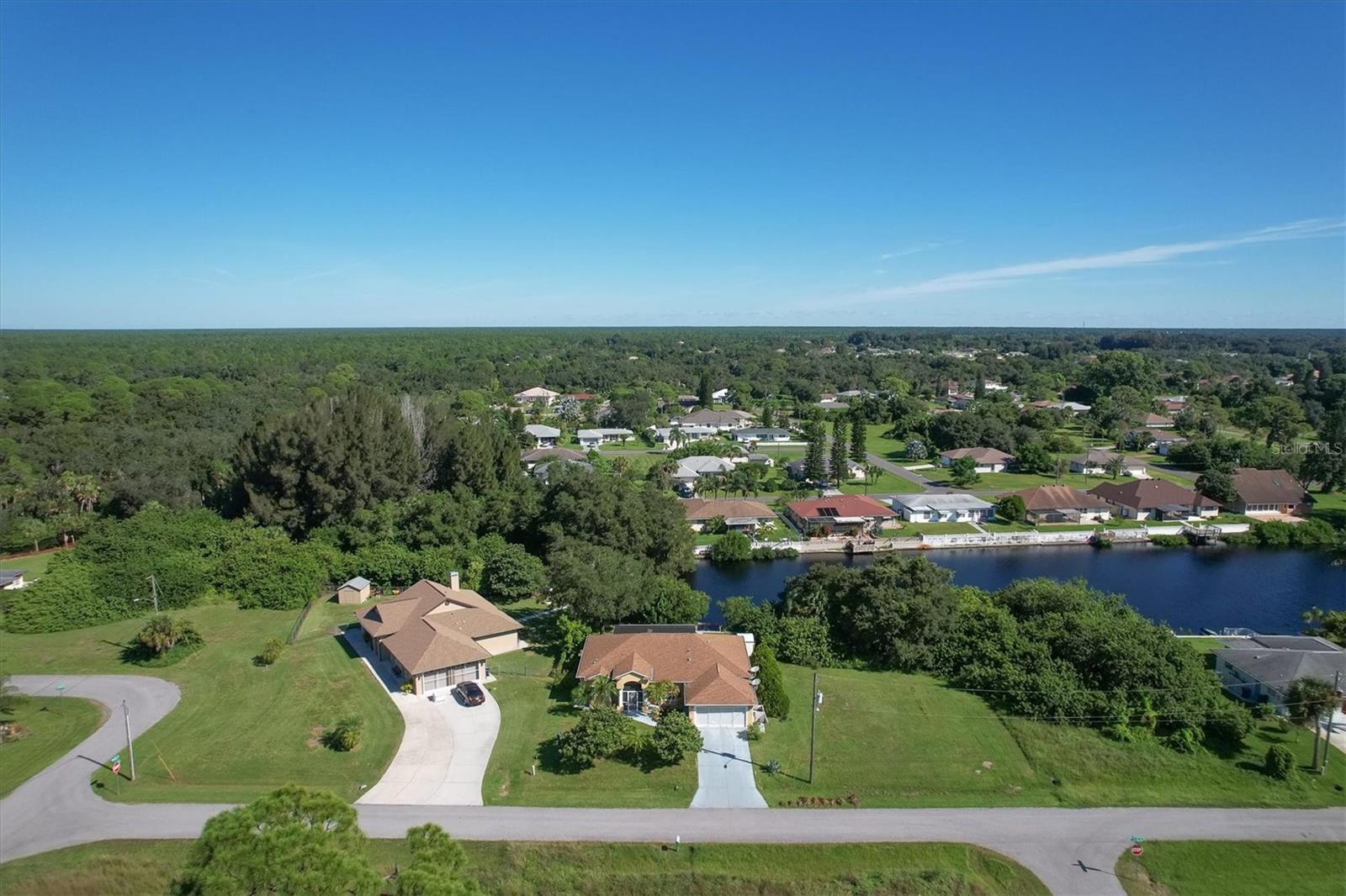 12004 SARTO LN
