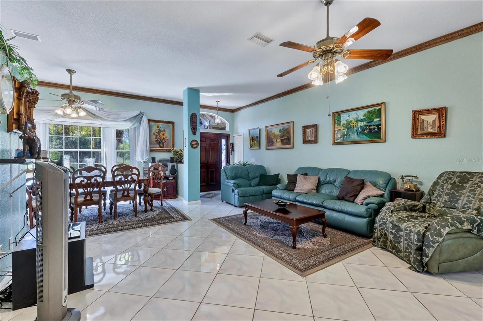 12004 SARTO LN