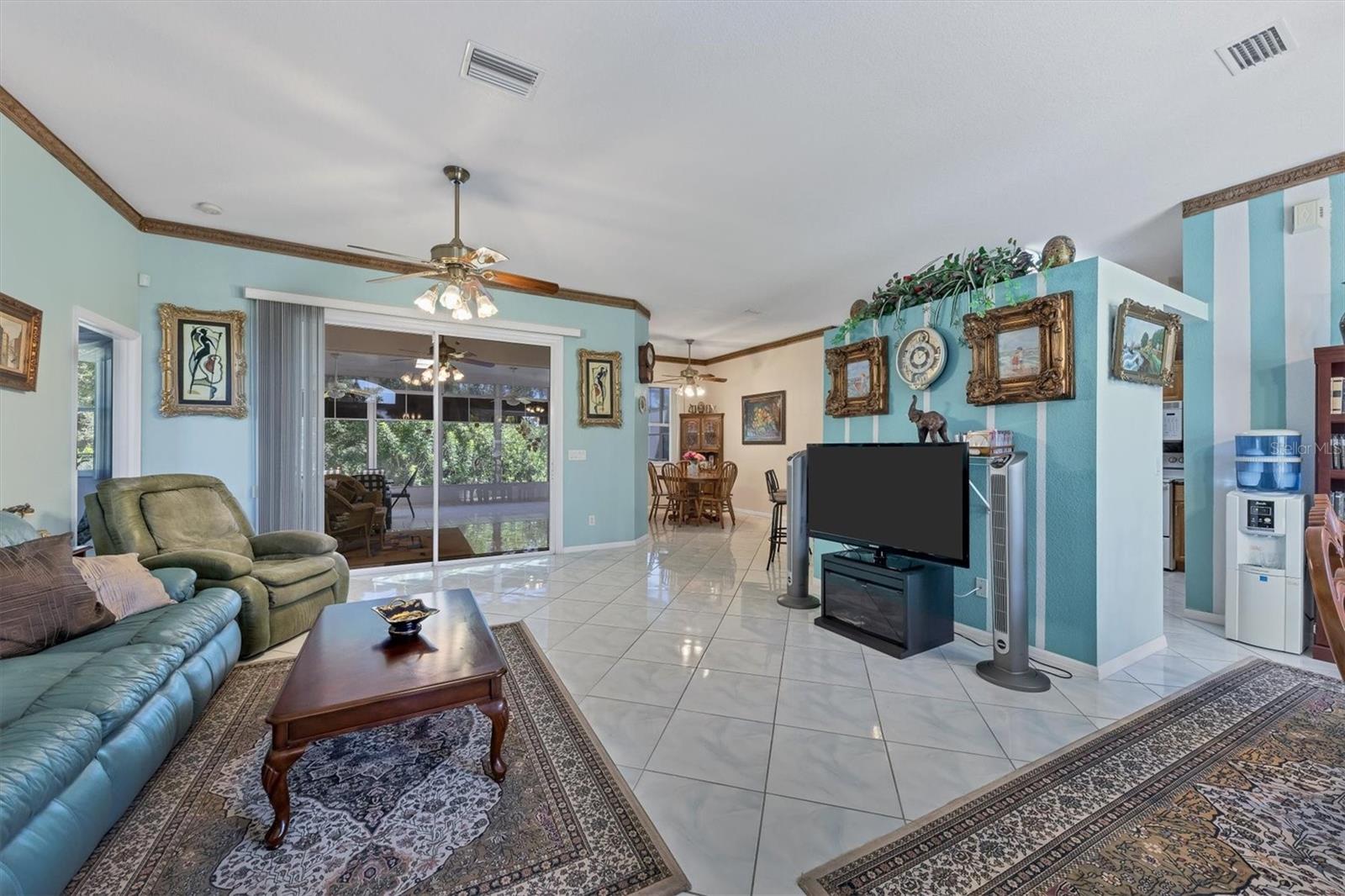 12004 SARTO LN