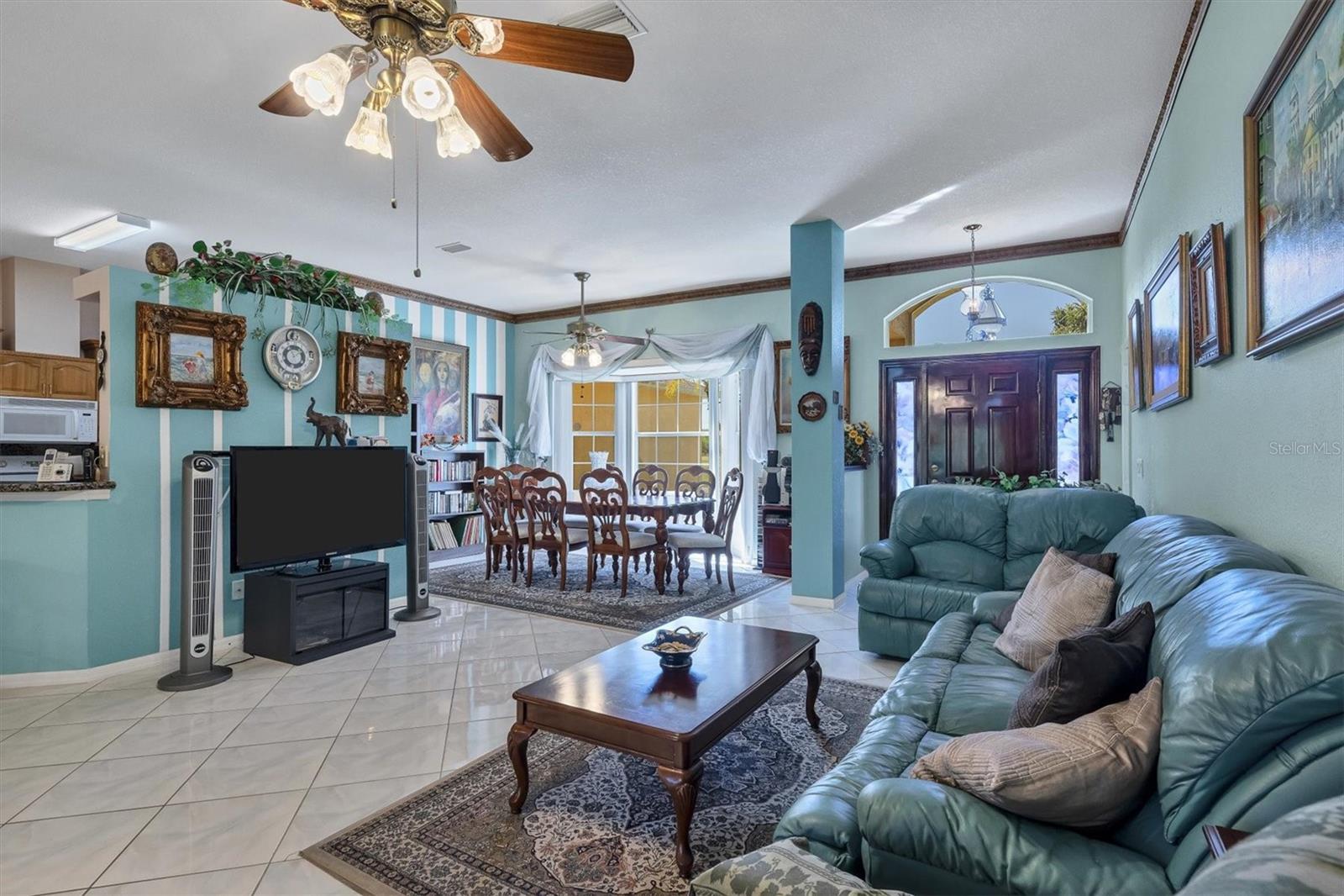 12004 SARTO LN