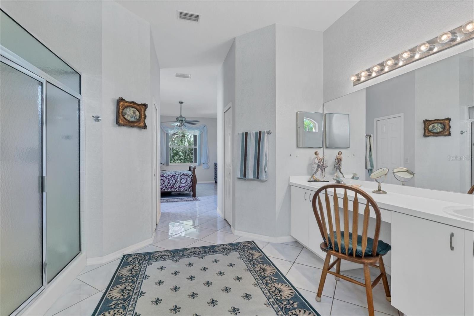 12004 SARTO LN