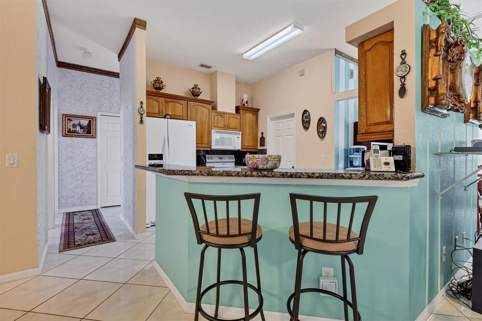 12004 SARTO LN