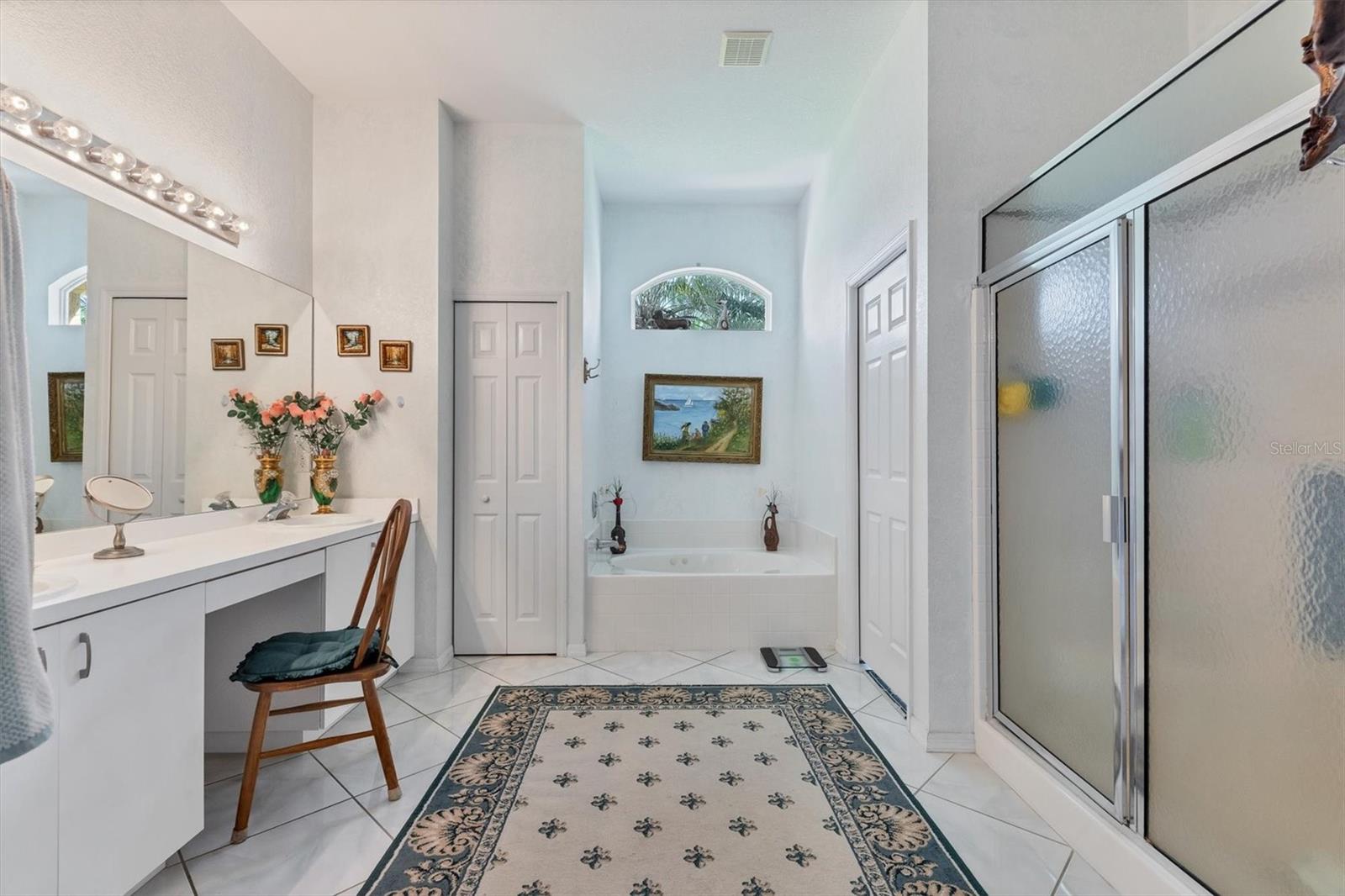 12004 SARTO LN