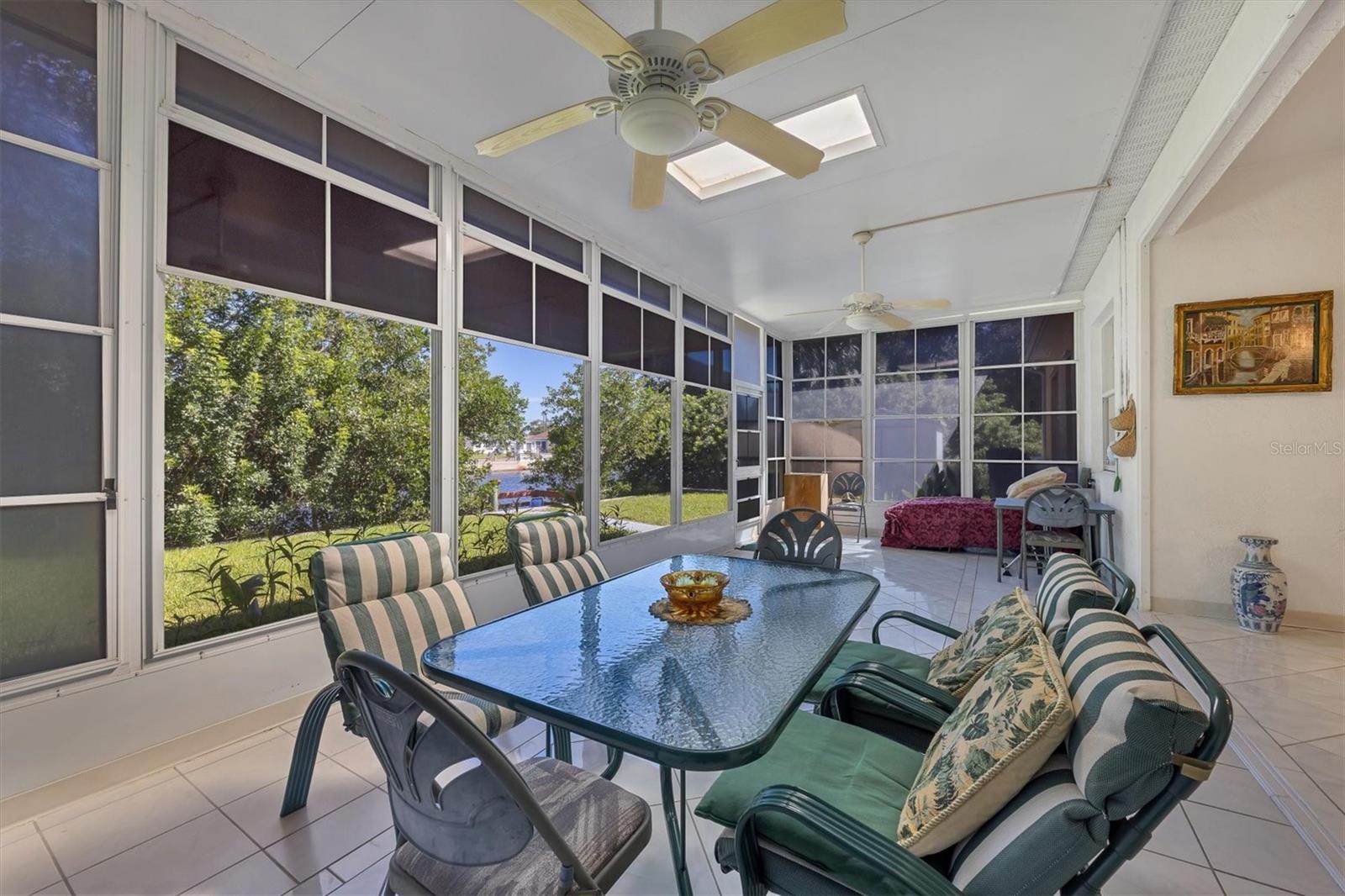 12004 SARTO LN