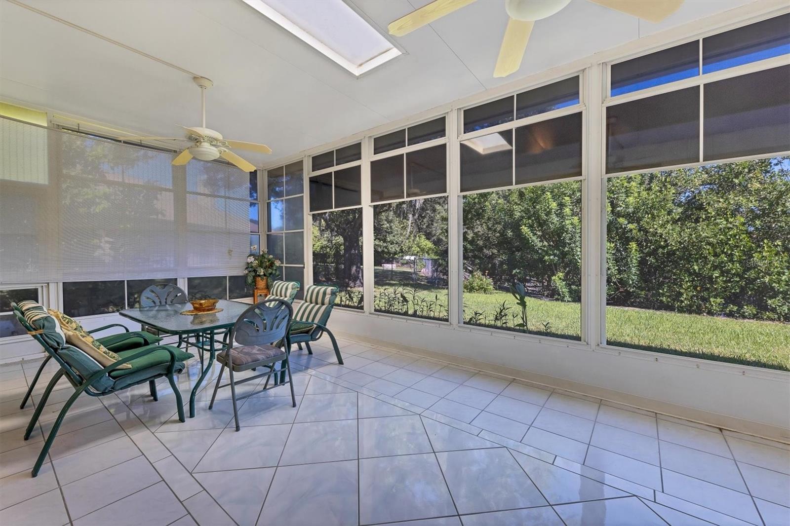12004 SARTO LN