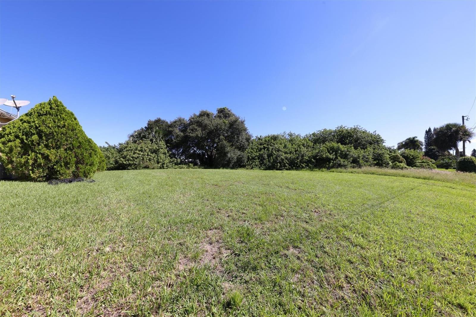 12004 SARTO LN