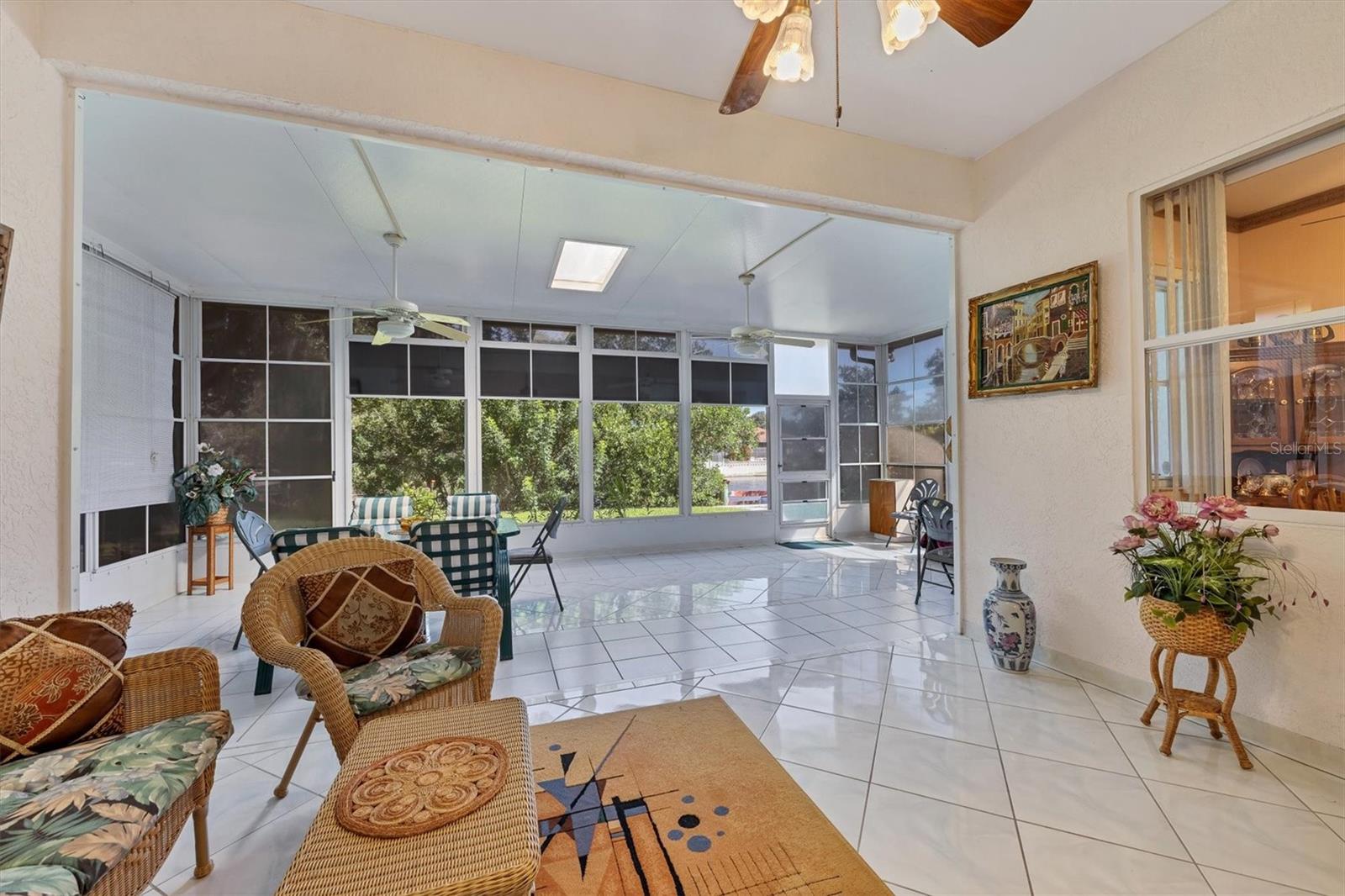 12004 SARTO LN