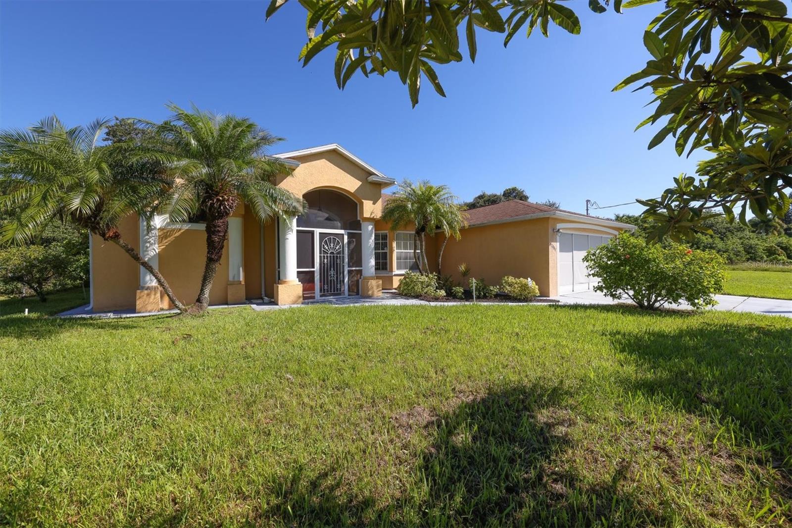 12004 SARTO LN