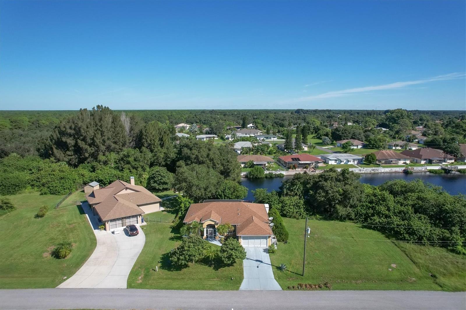 12004 SARTO LN