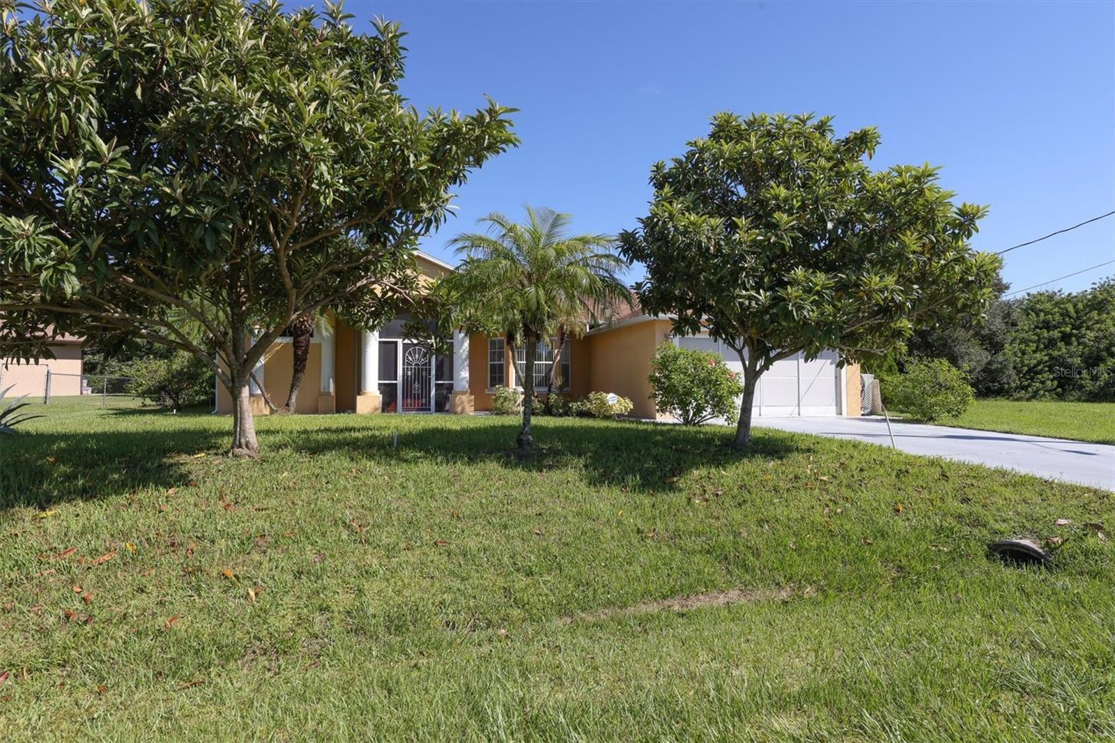 12004 SARTO LN