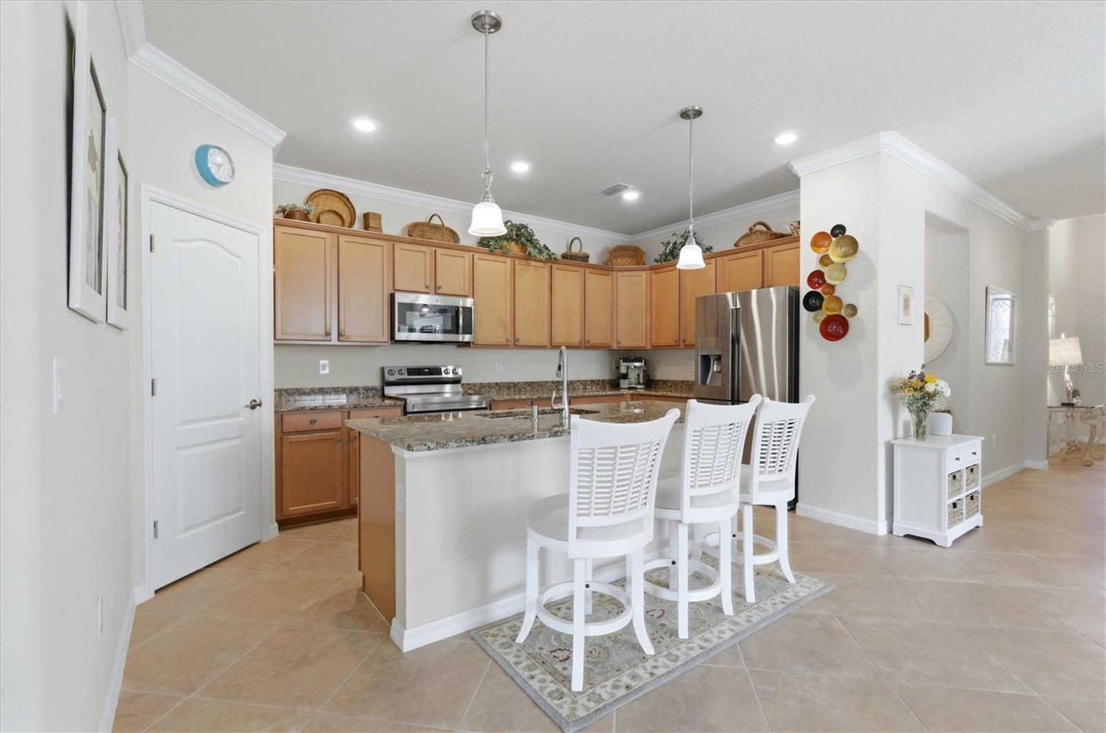 12315 CANAVESE LN