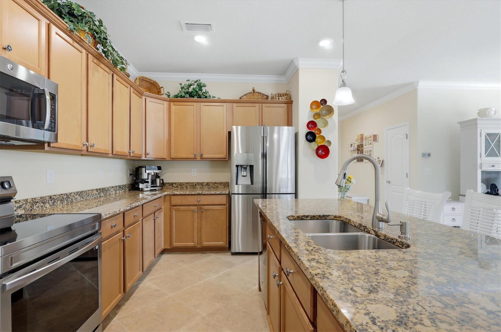12315 CANAVESE LN