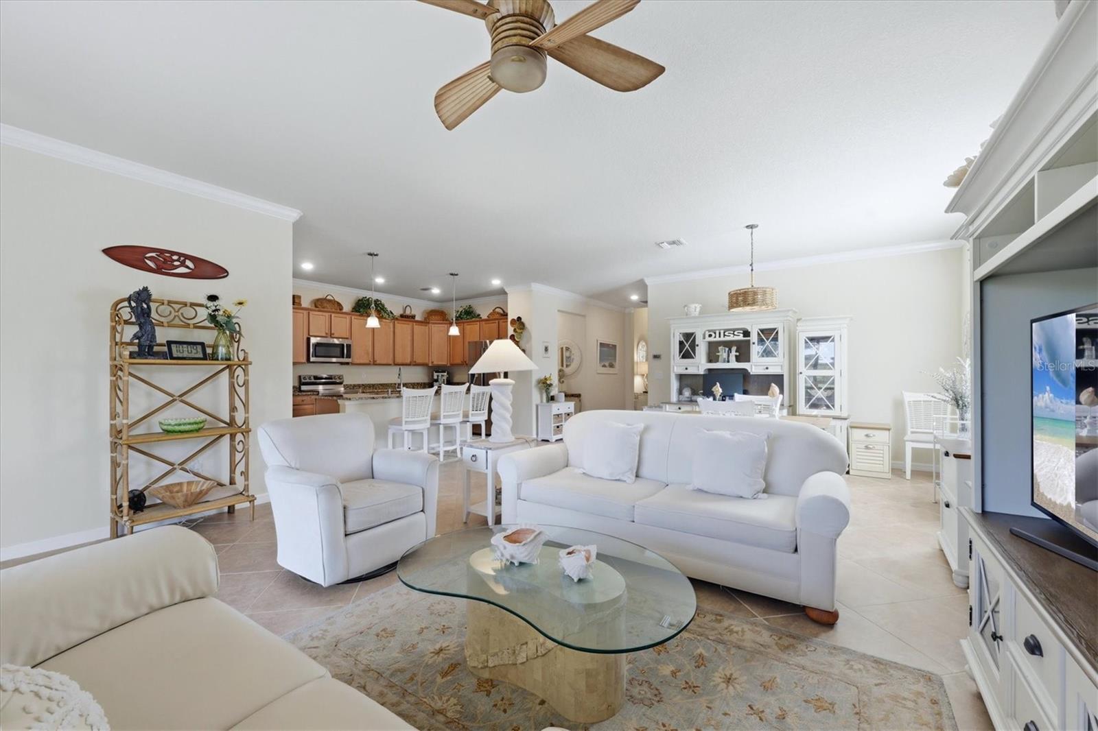 12315 CANAVESE LN