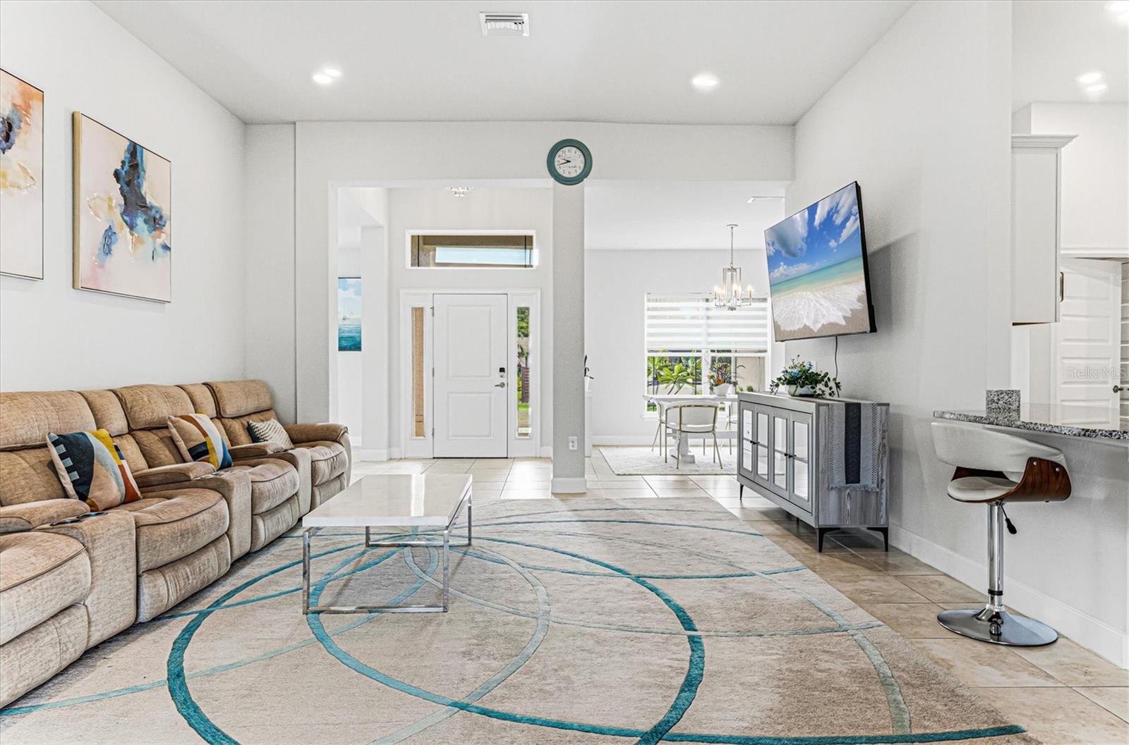400 MARLIN RD