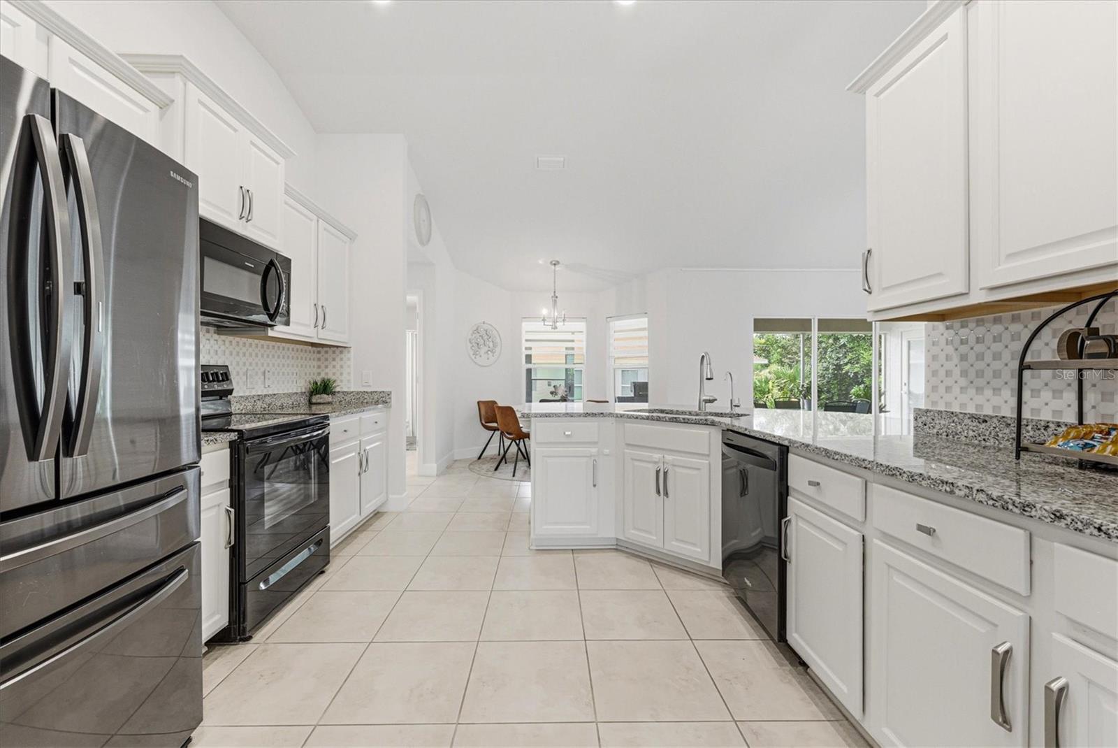 400 MARLIN RD