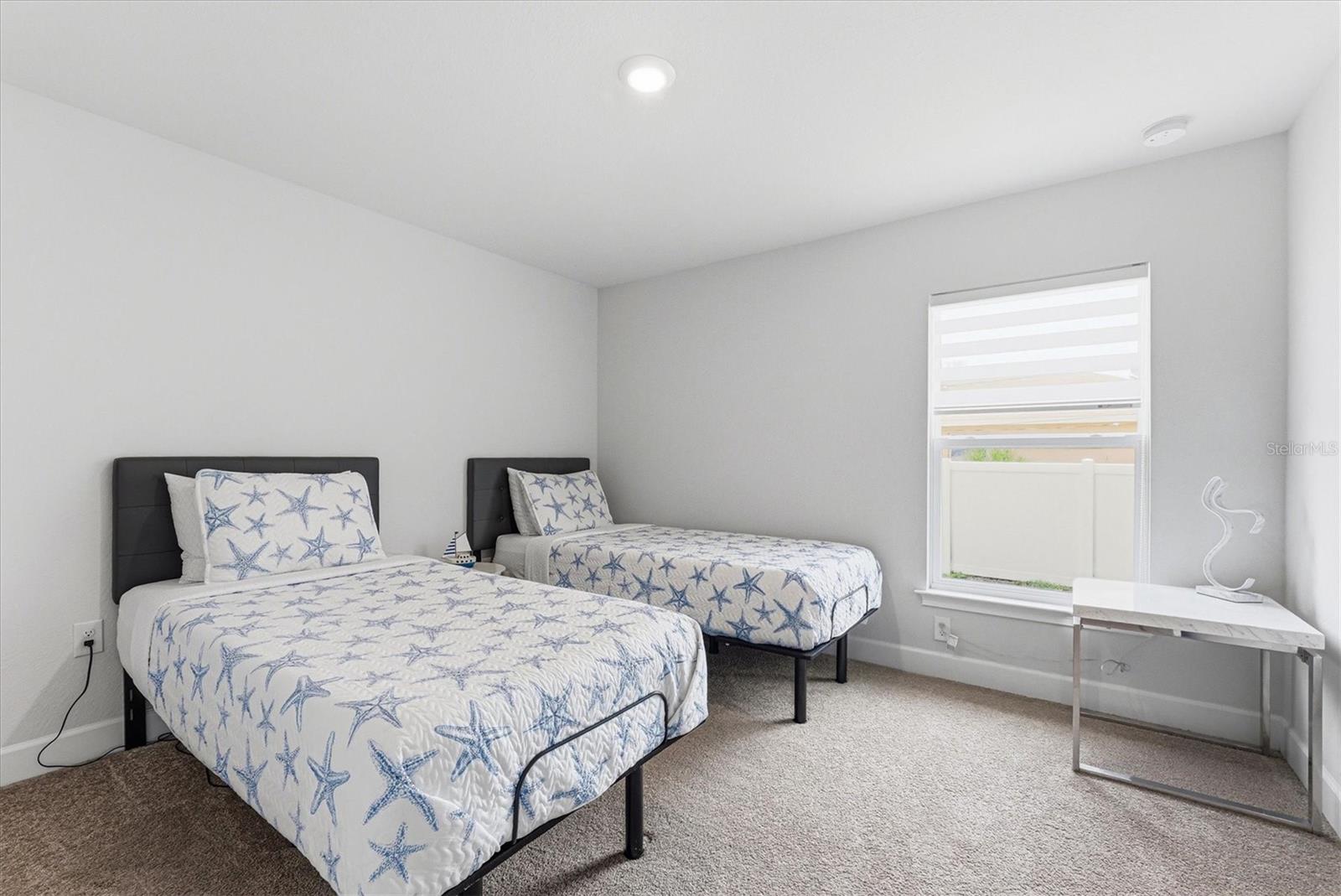 400 MARLIN RD