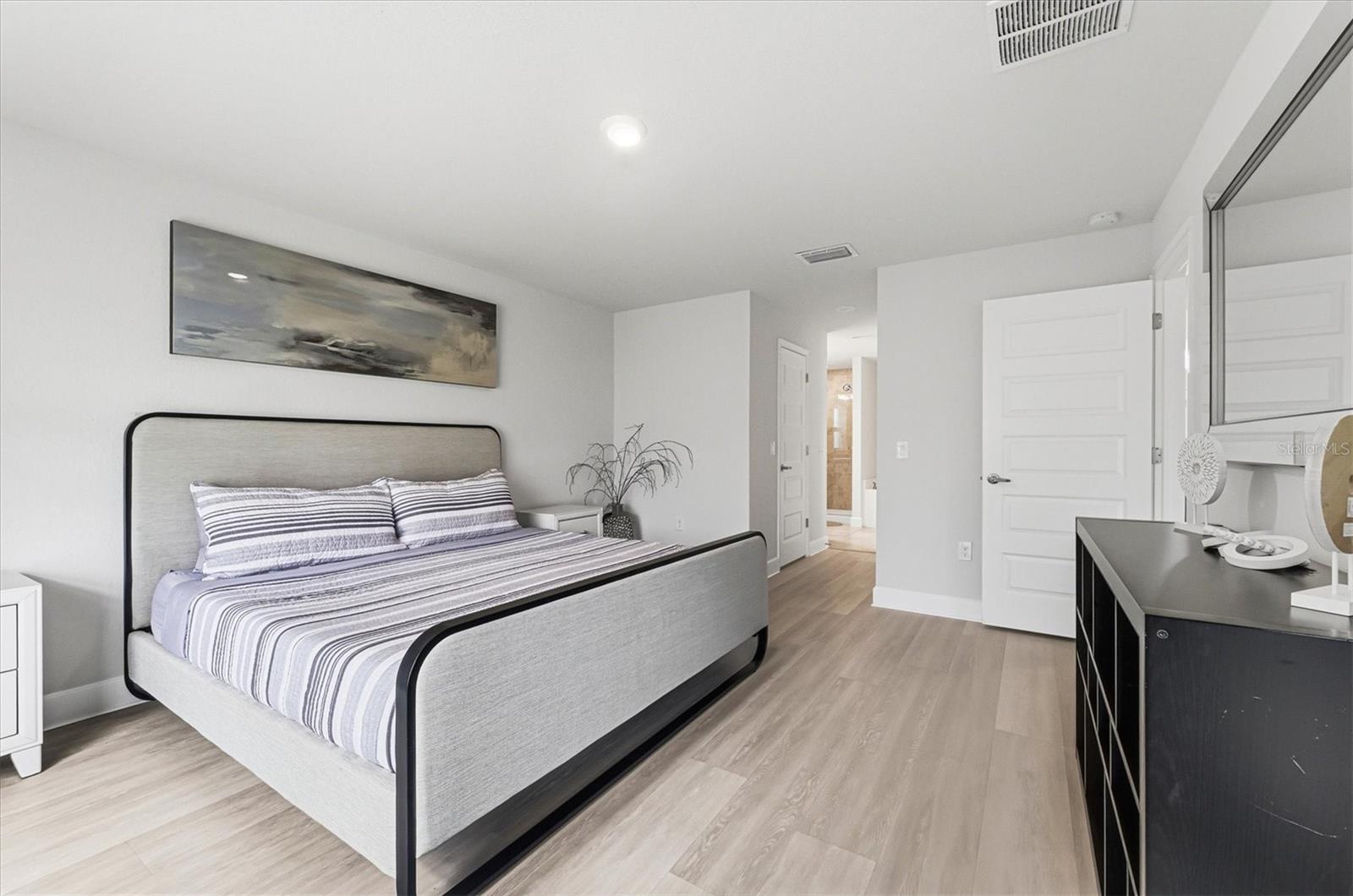 400 MARLIN RD
