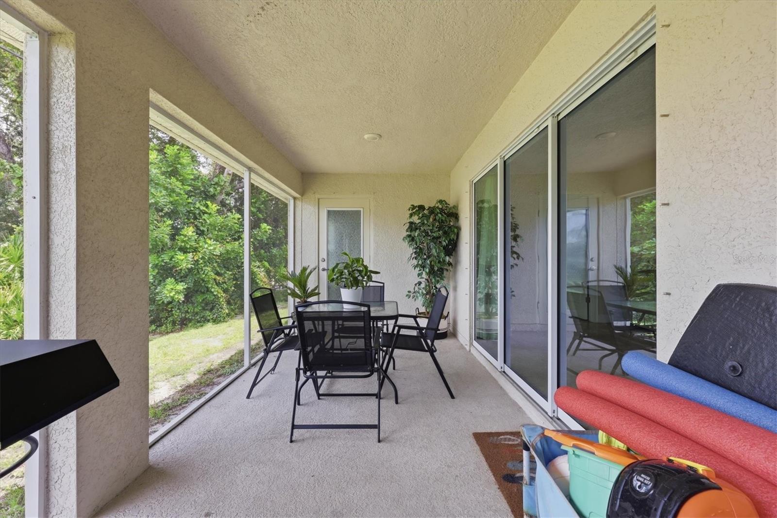 400 MARLIN RD