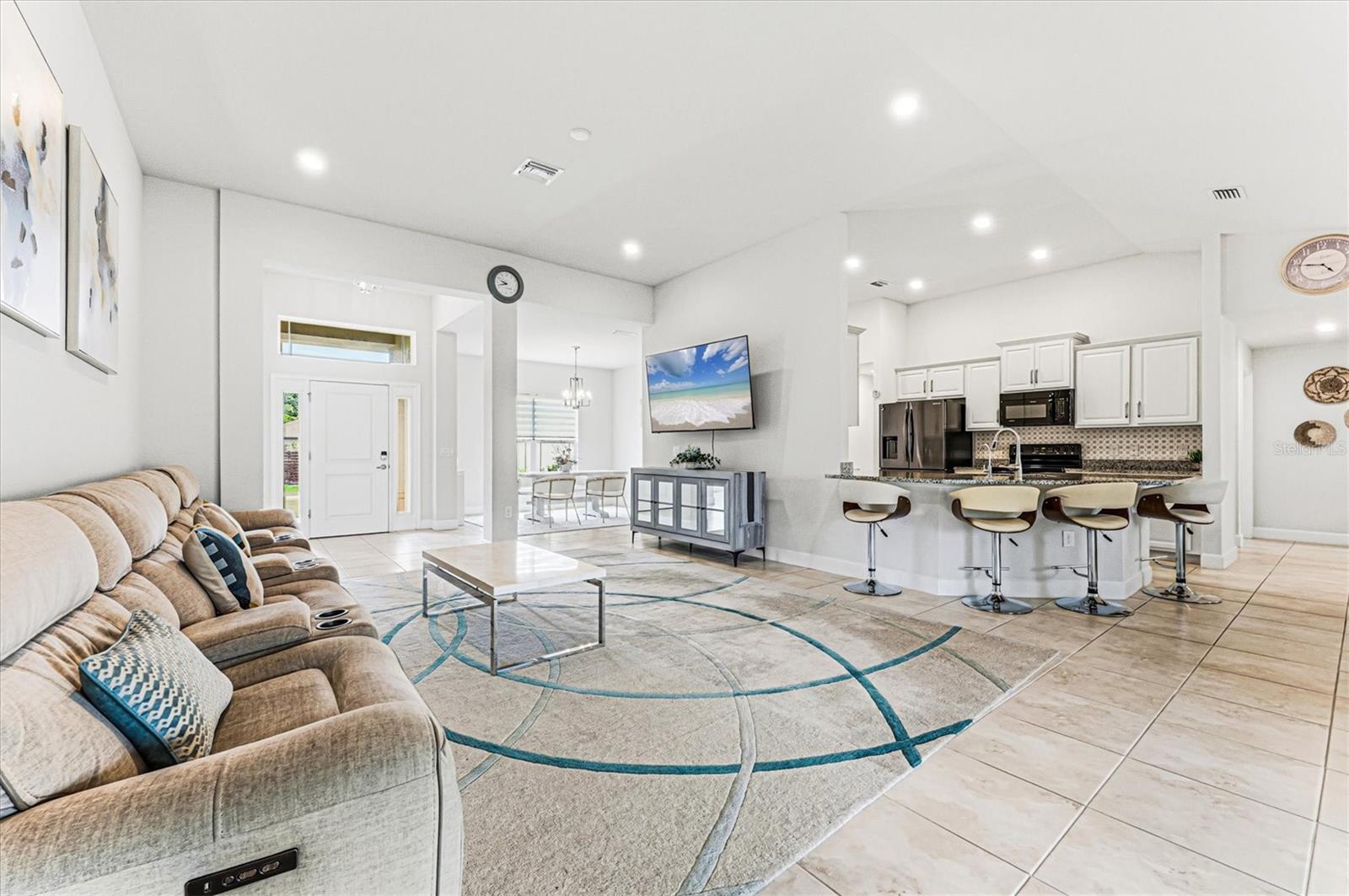 400 MARLIN RD