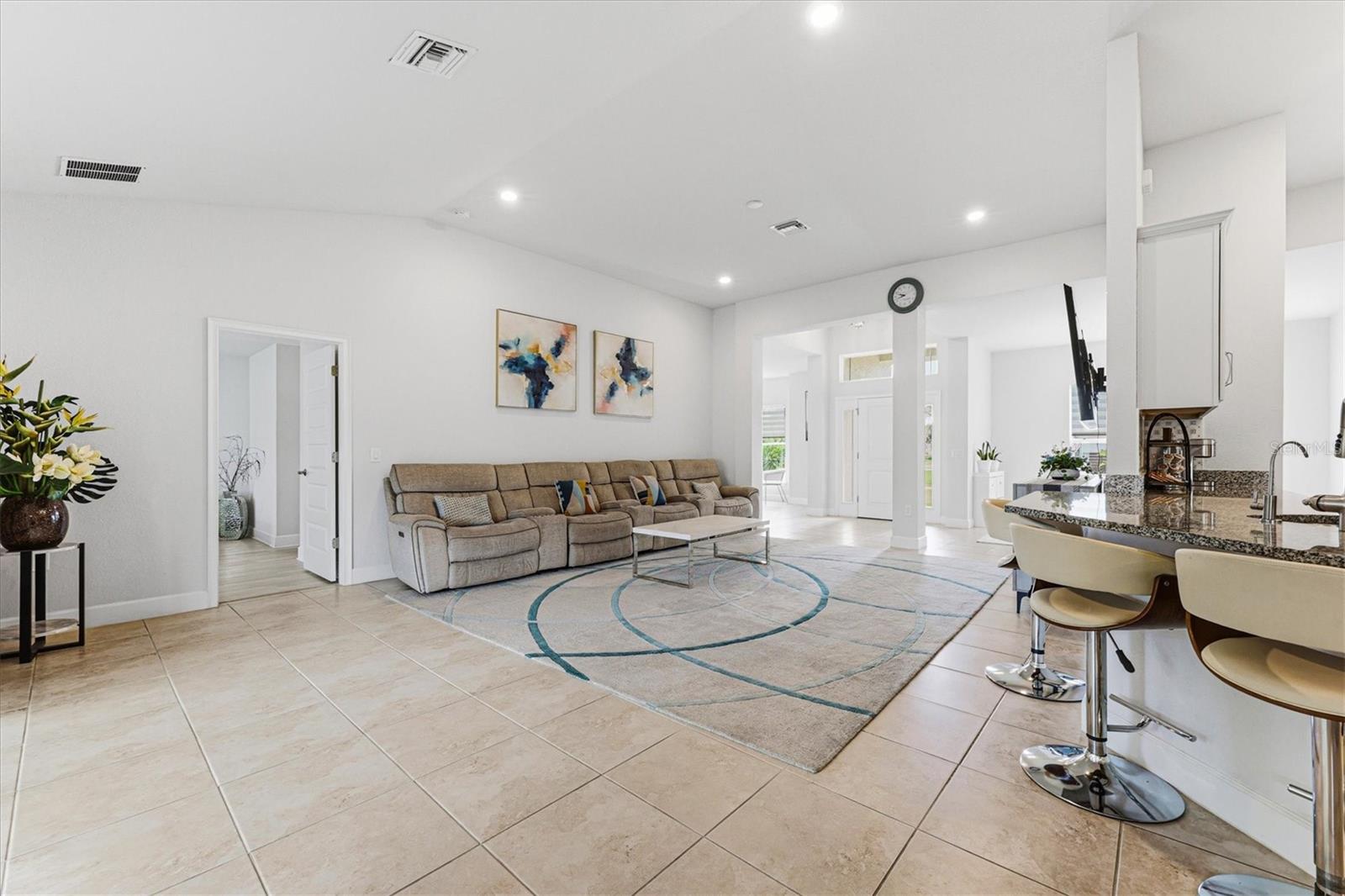 400 MARLIN RD