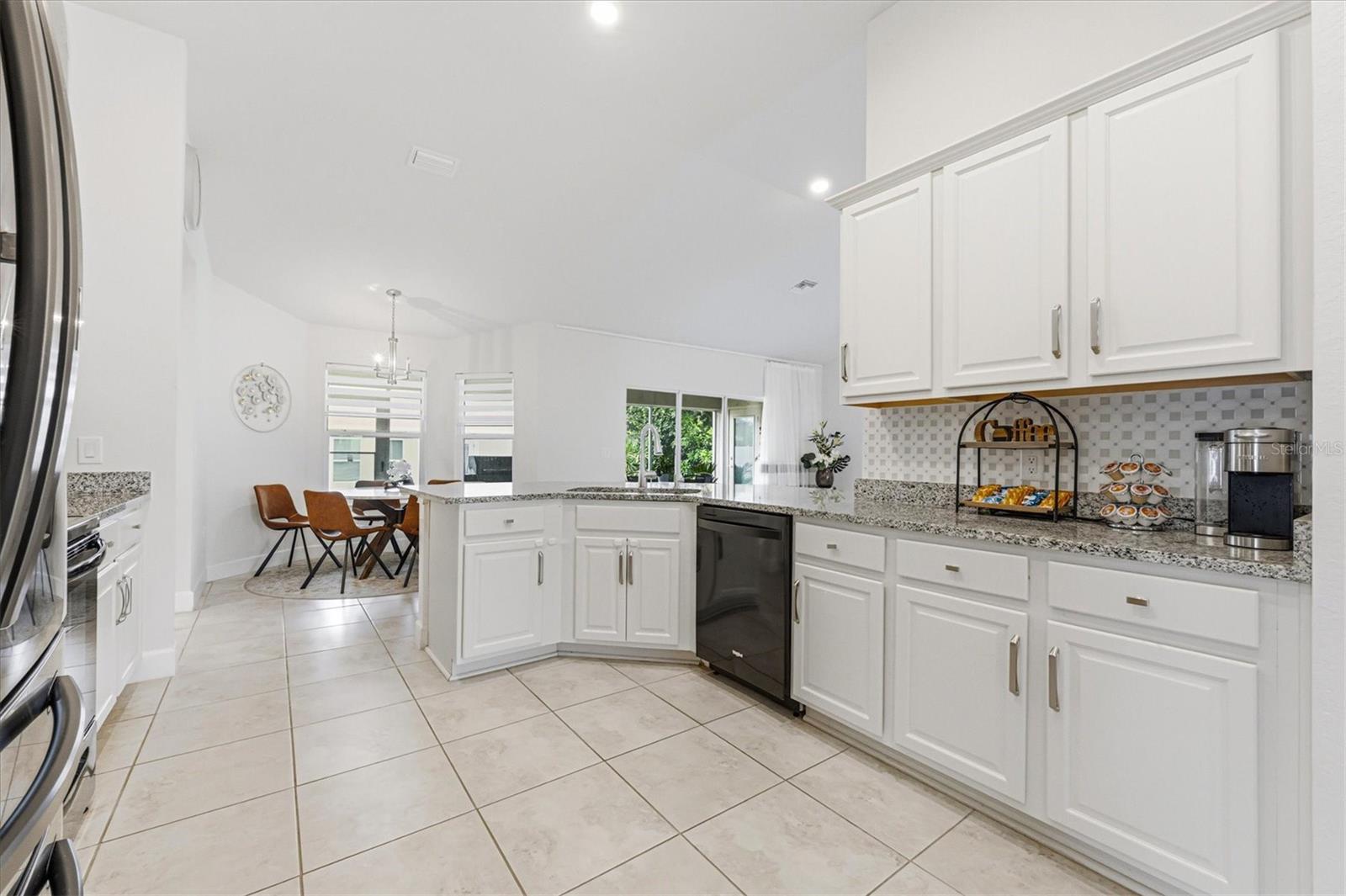 400 MARLIN RD