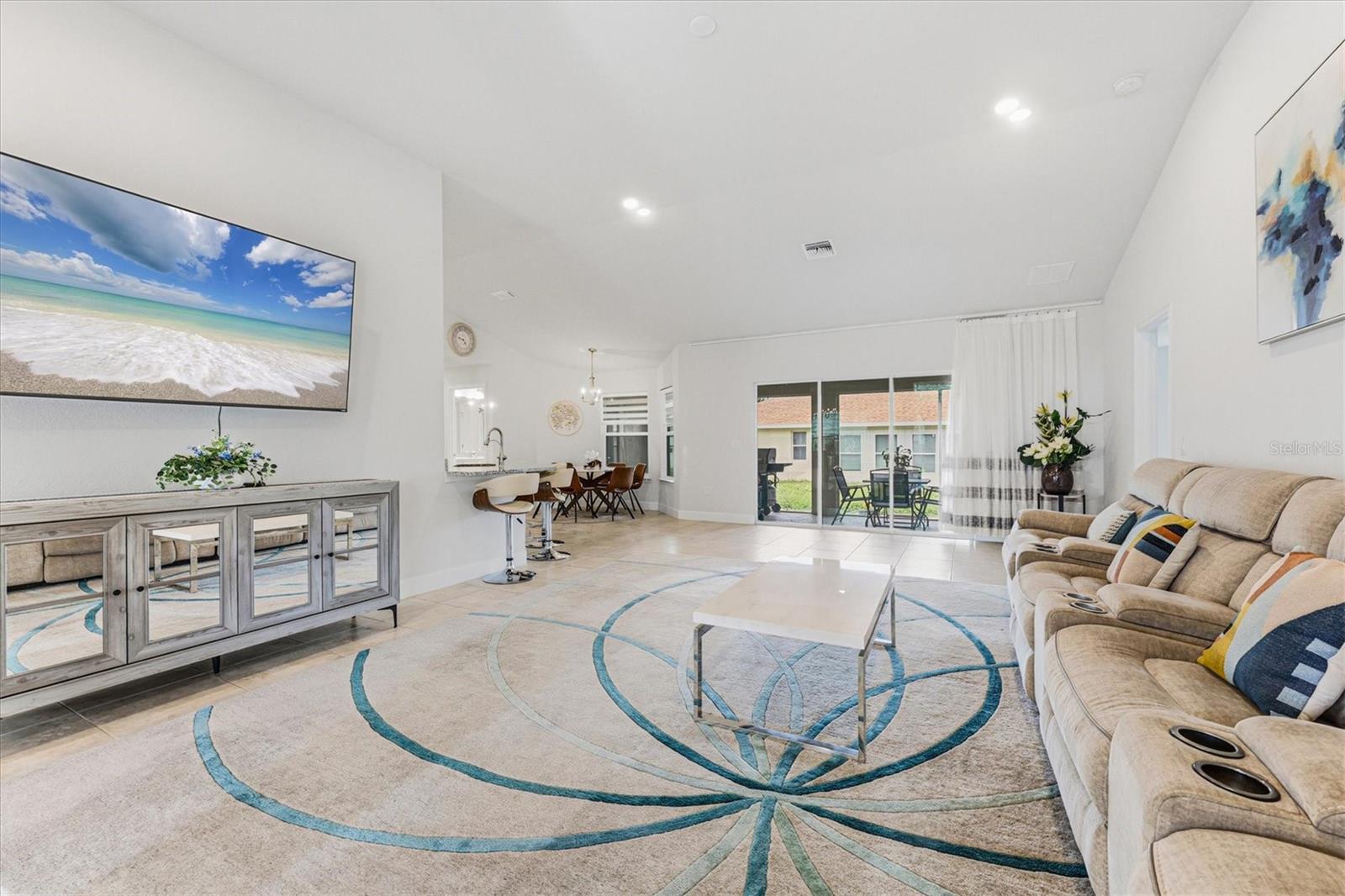 400 MARLIN RD