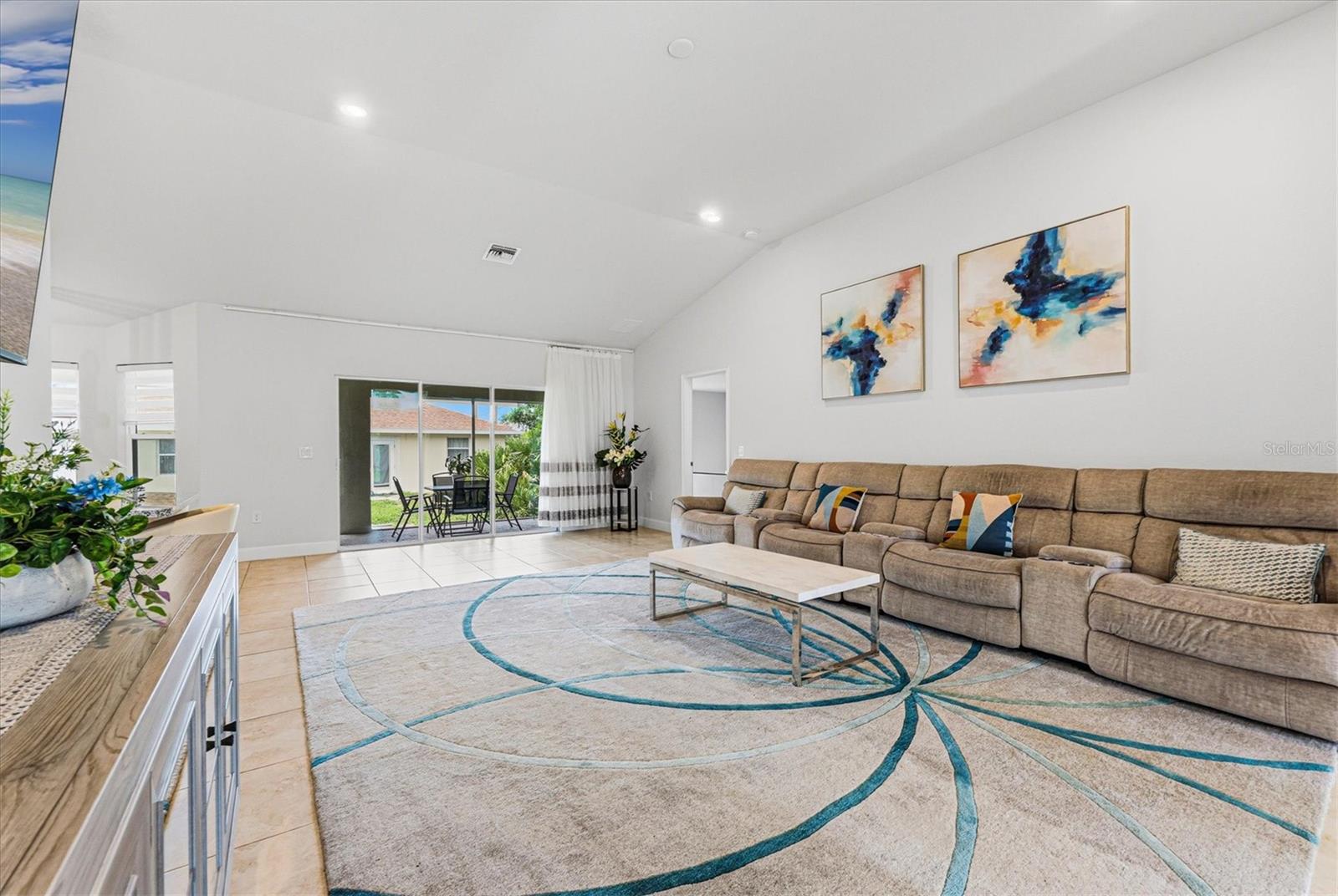 400 MARLIN RD