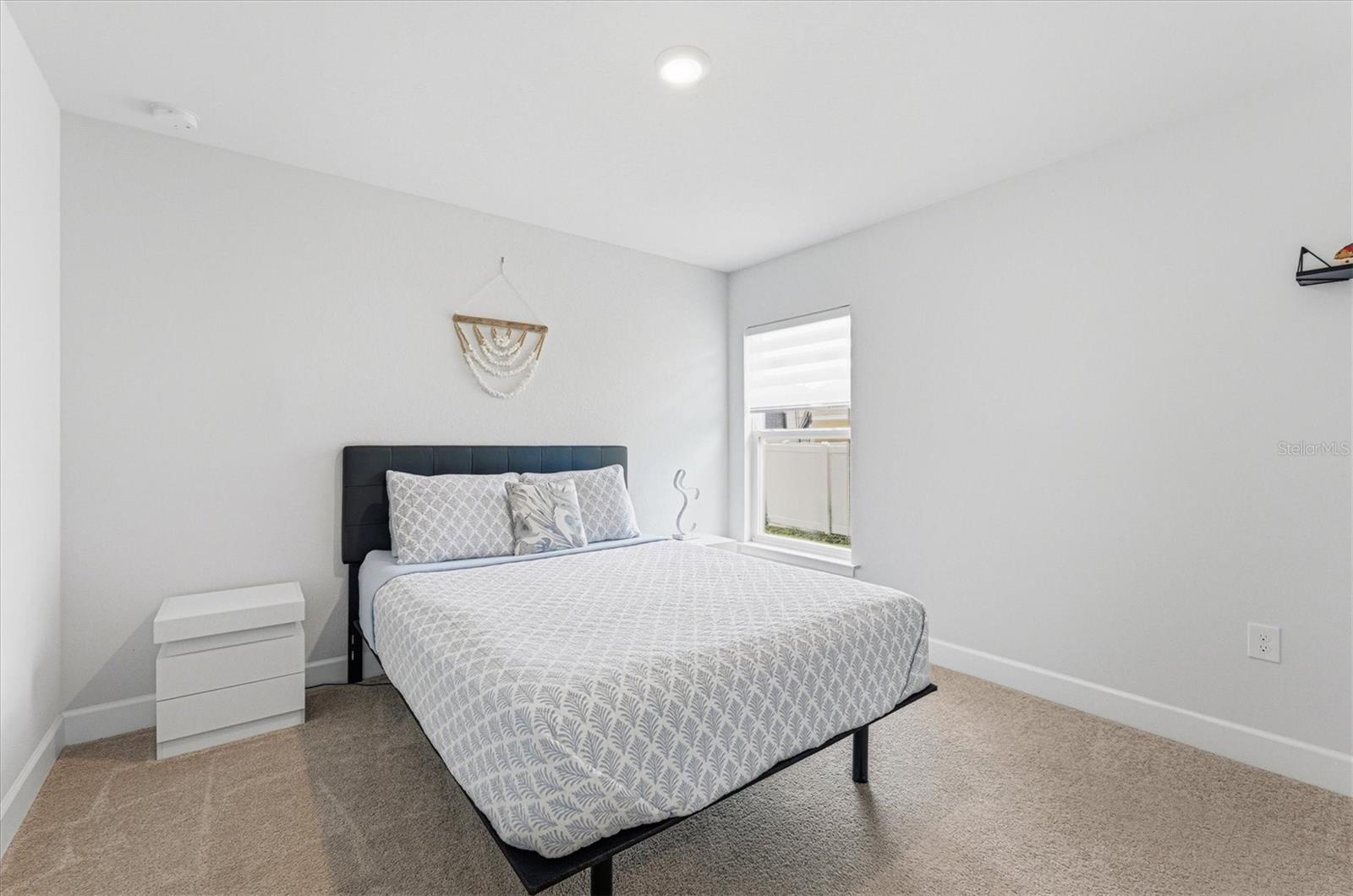 400 MARLIN RD