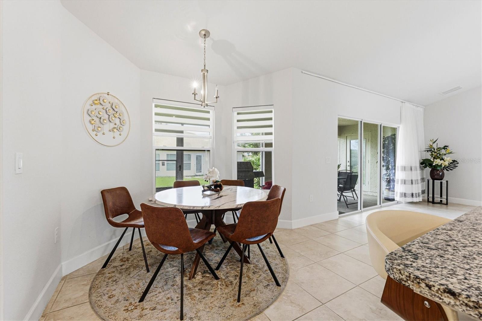 400 MARLIN RD