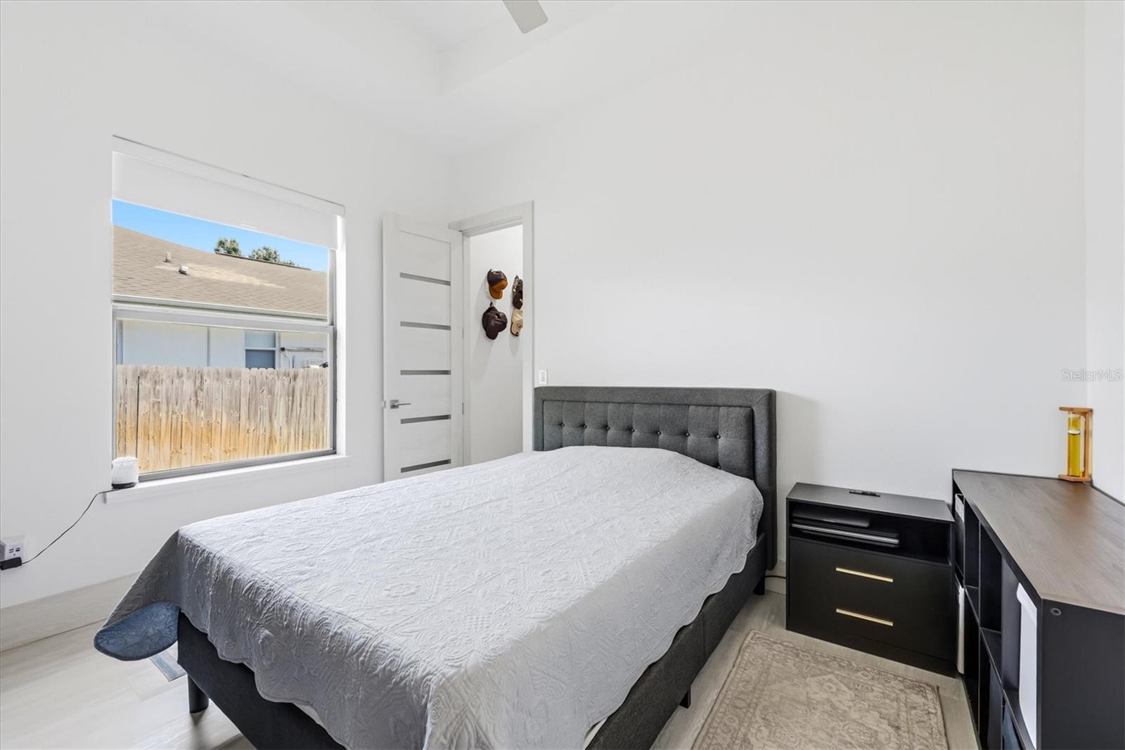 380 COWRY RD