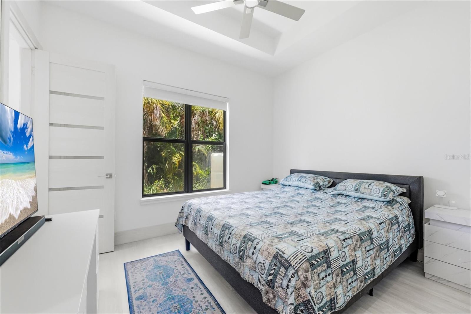 380 COWRY RD