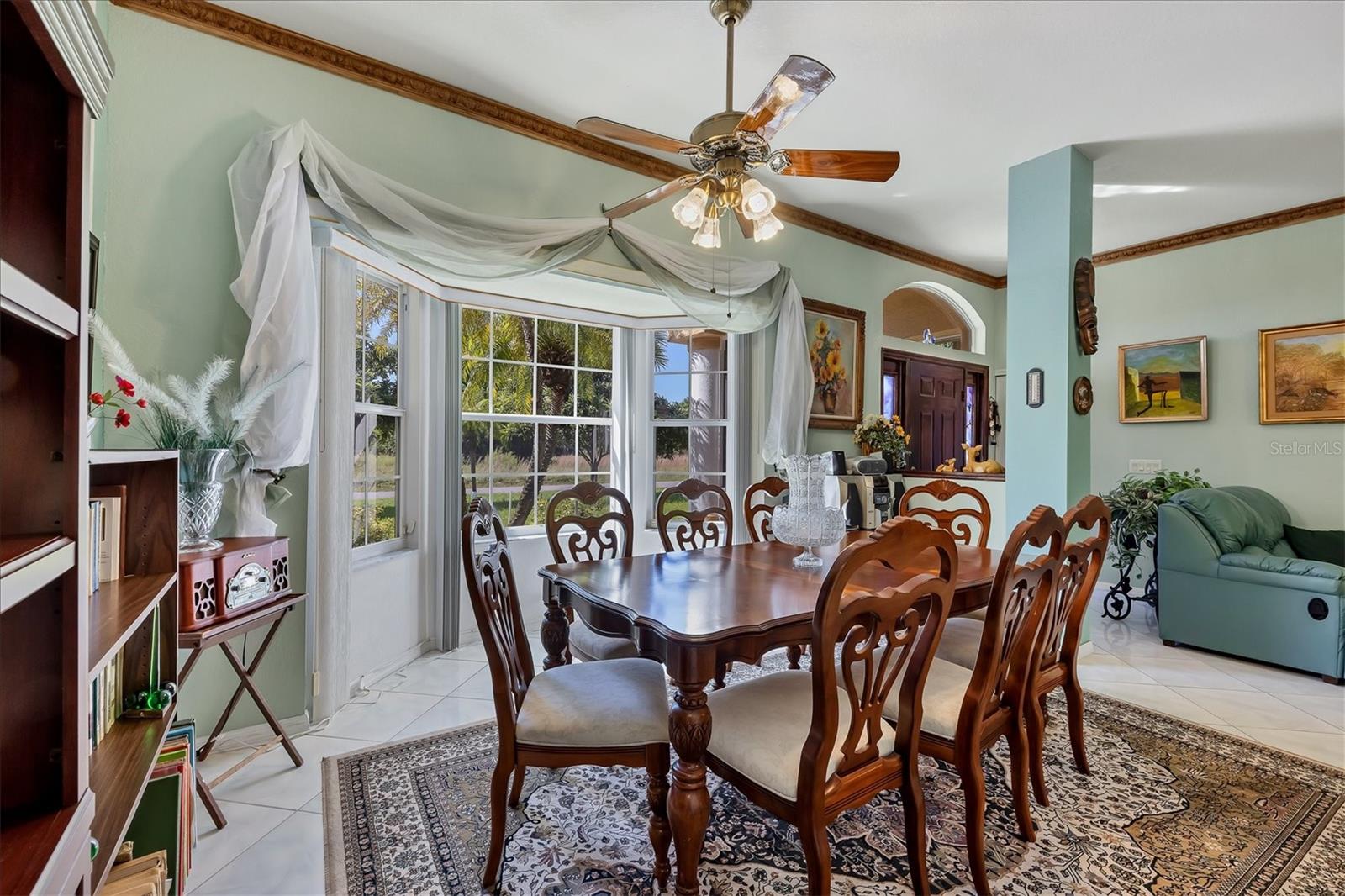 12004 SARTO LN
