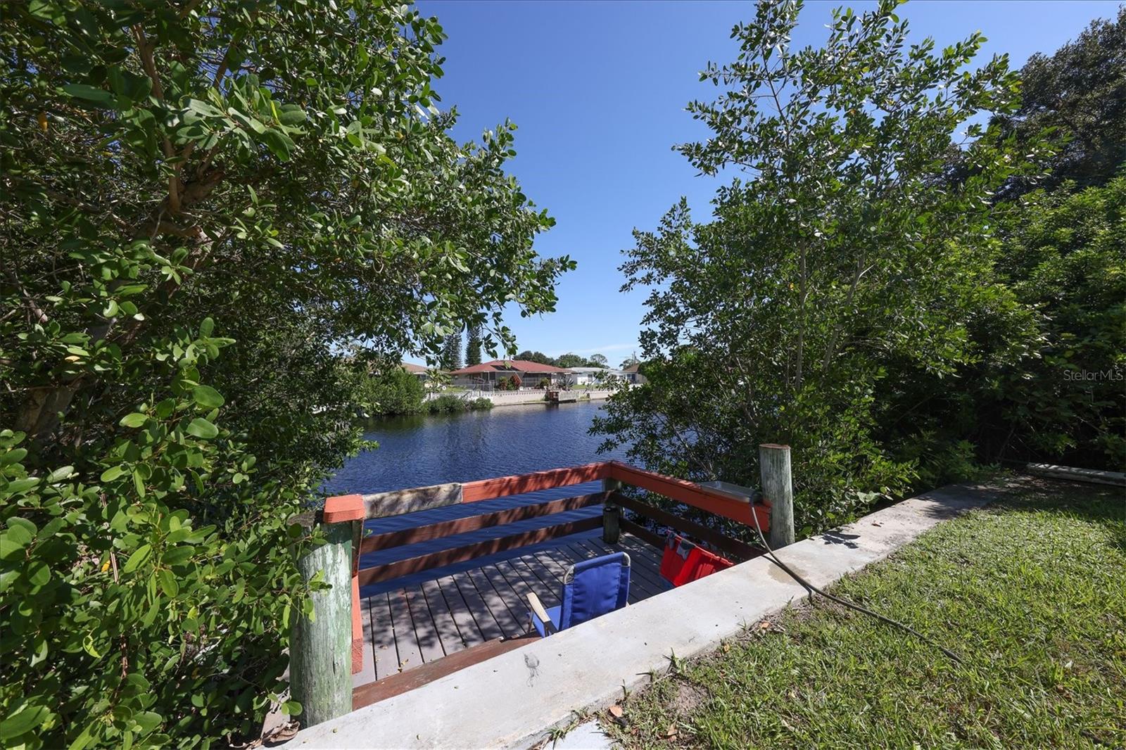 12004 SARTO LN