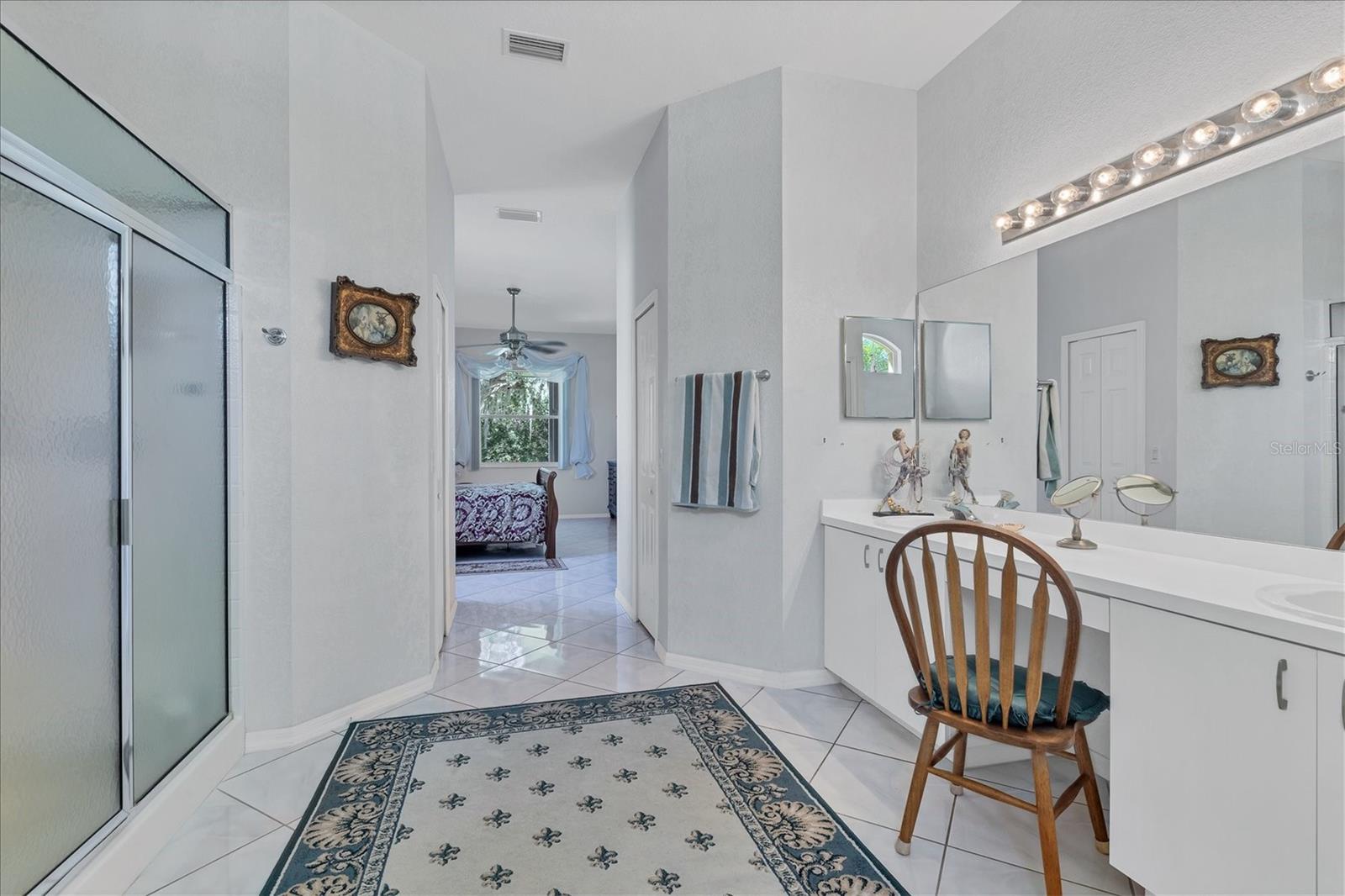 12004 SARTO LN