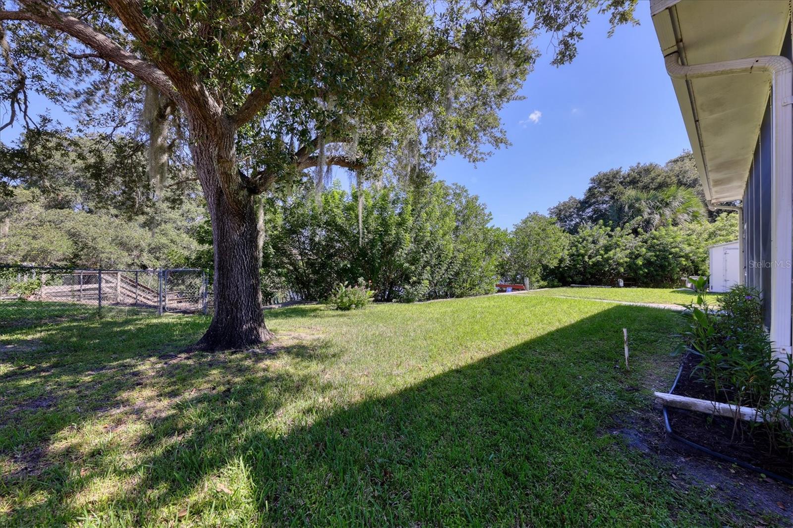 12004 SARTO LN