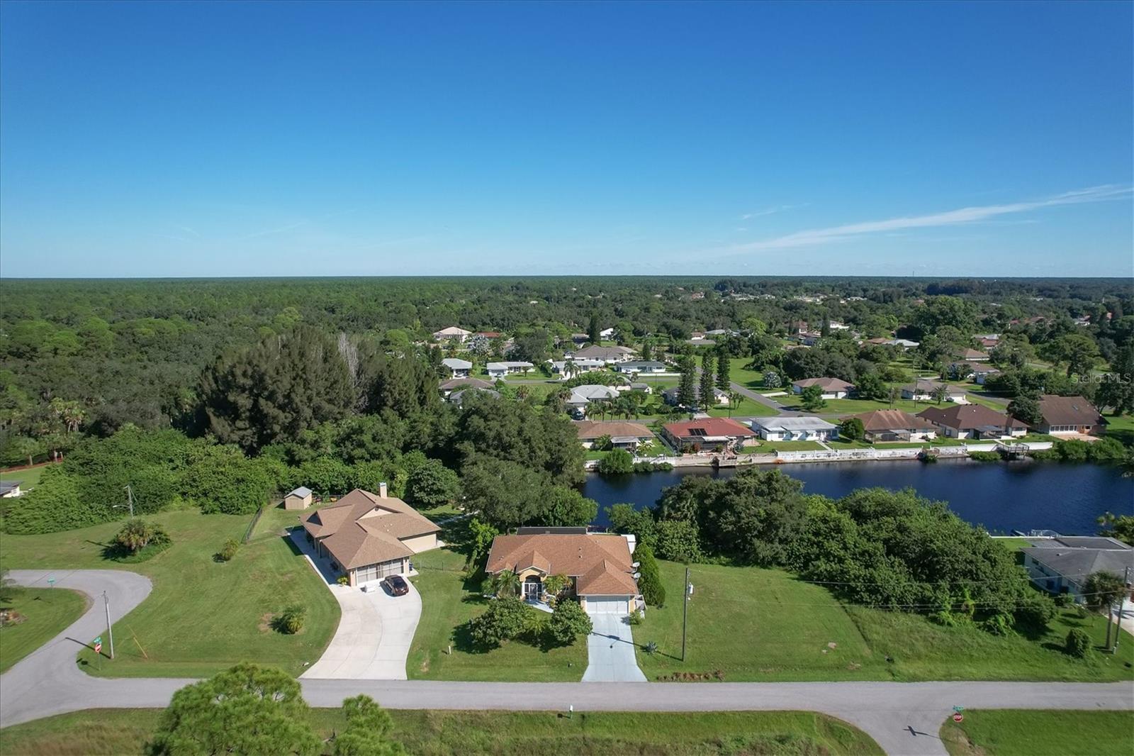 12004 SARTO LN