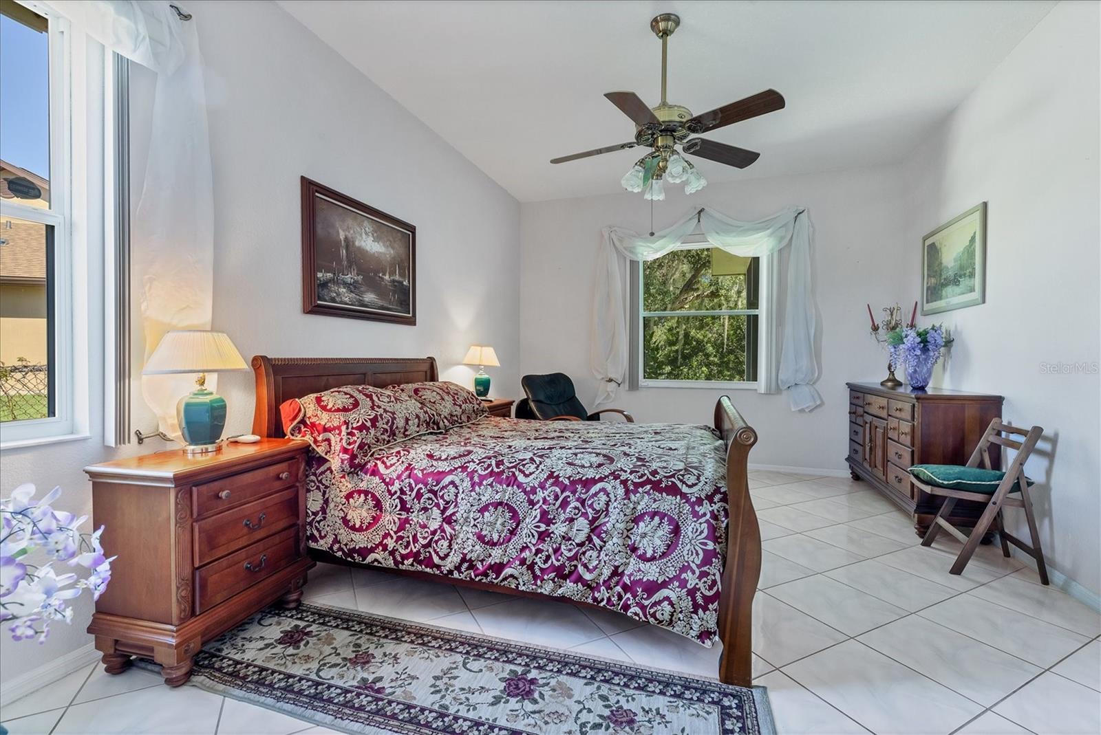 12004 SARTO LN